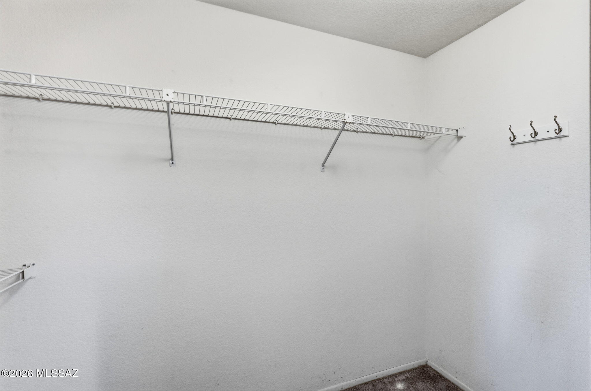 Sun City Vistoso Unit 5(1-288) - Residential
