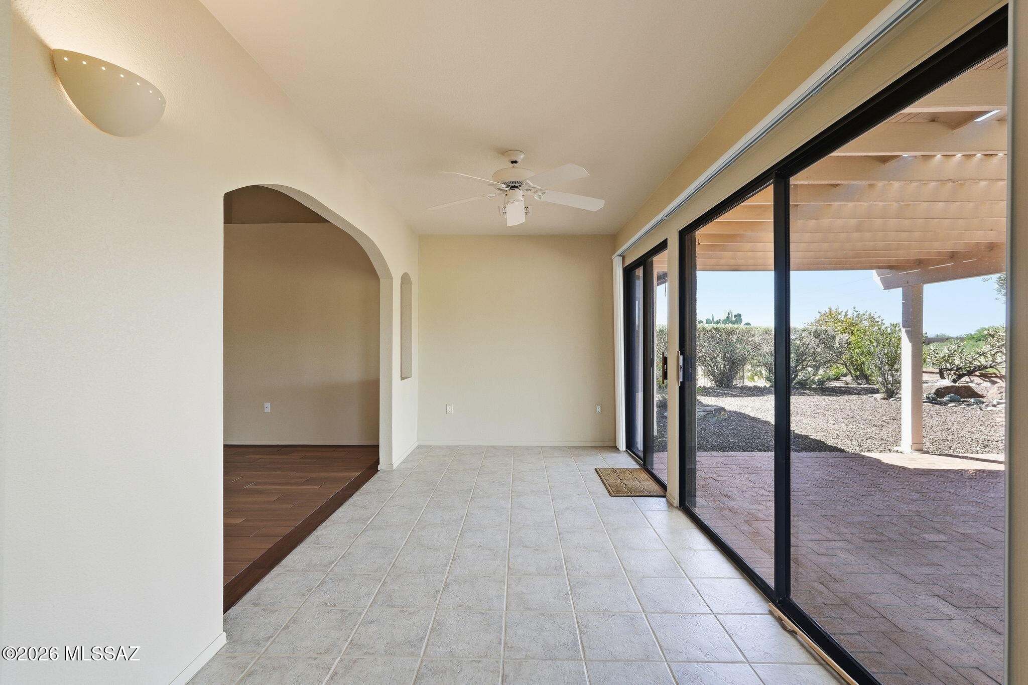 Sun City Vistoso Unit 5(1-288) - Residential