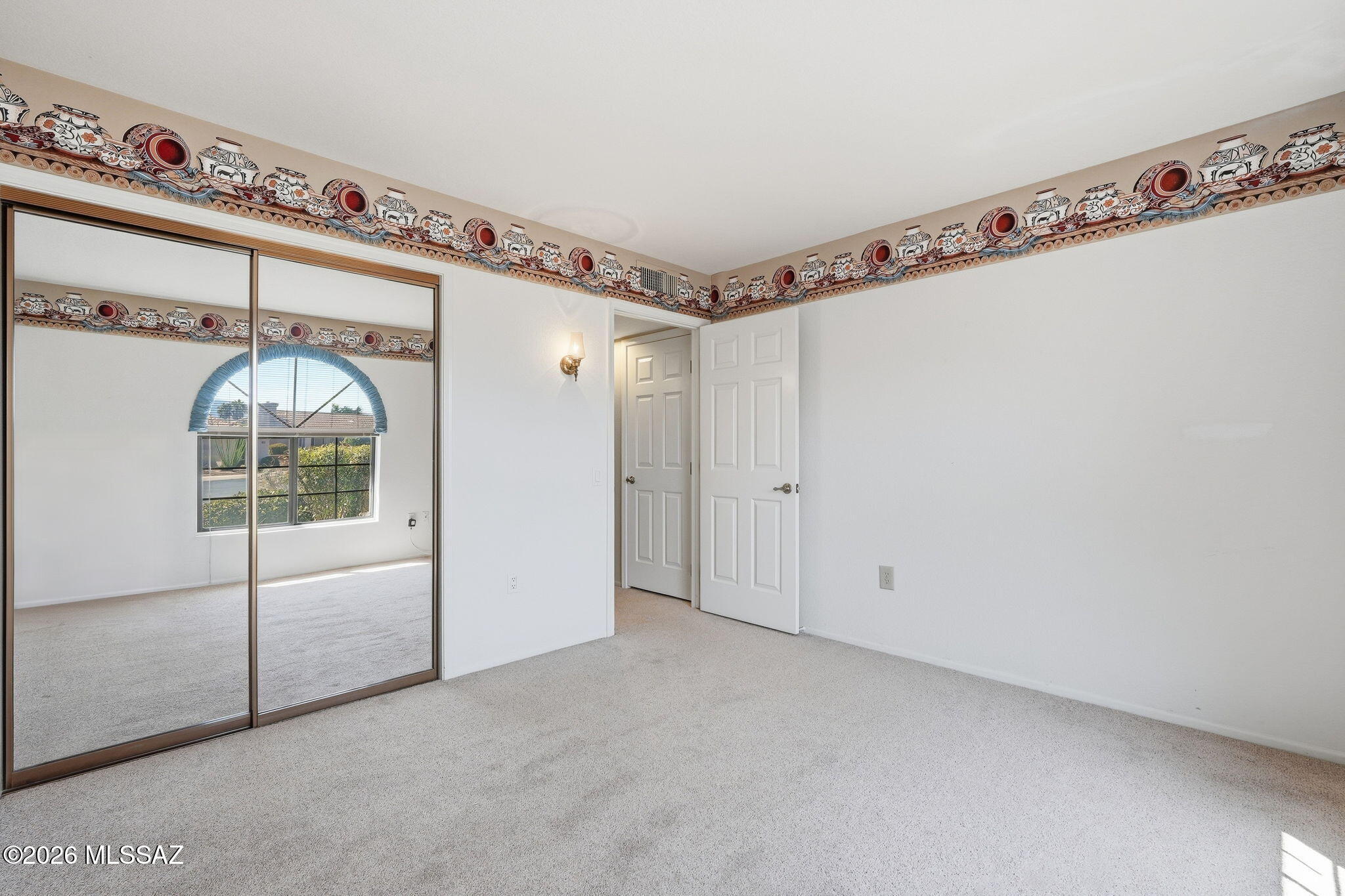 Sun City Vistoso Unit 5(1-288) - Residential