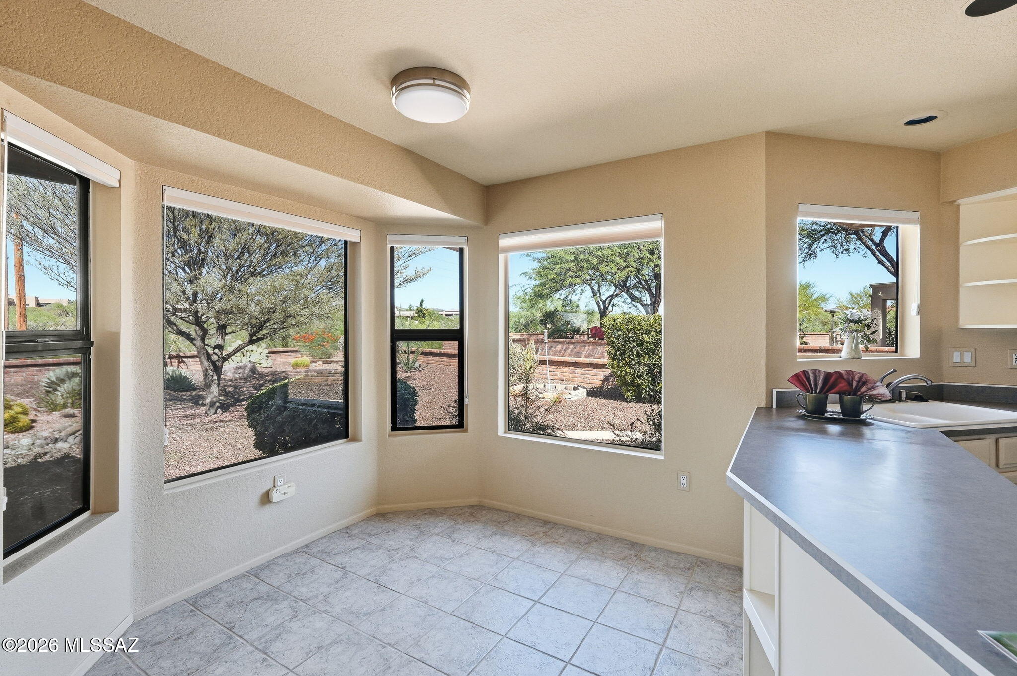 Sun City Vistoso Unit 5(1-288) - Residential