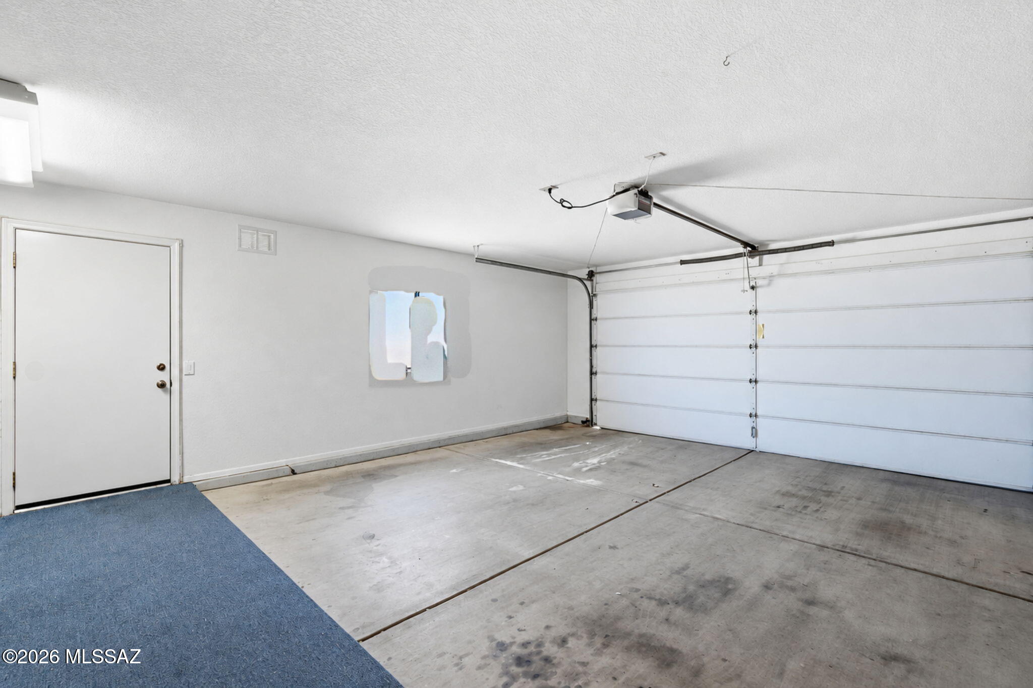 Sun City Vistoso Unit 5(1-288) - Residential