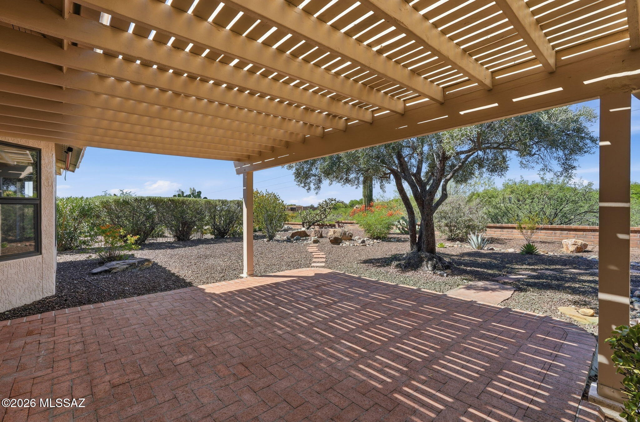 Sun City Vistoso Unit 5(1-288) - Residential