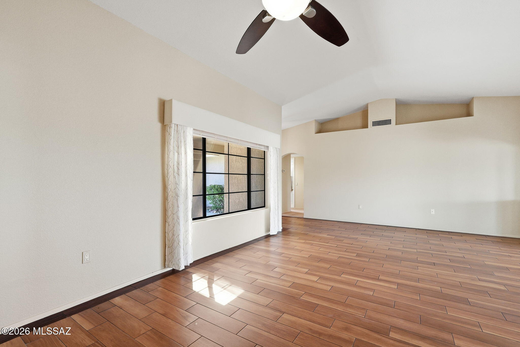 Sun City Vistoso Unit 5(1-288) - Residential