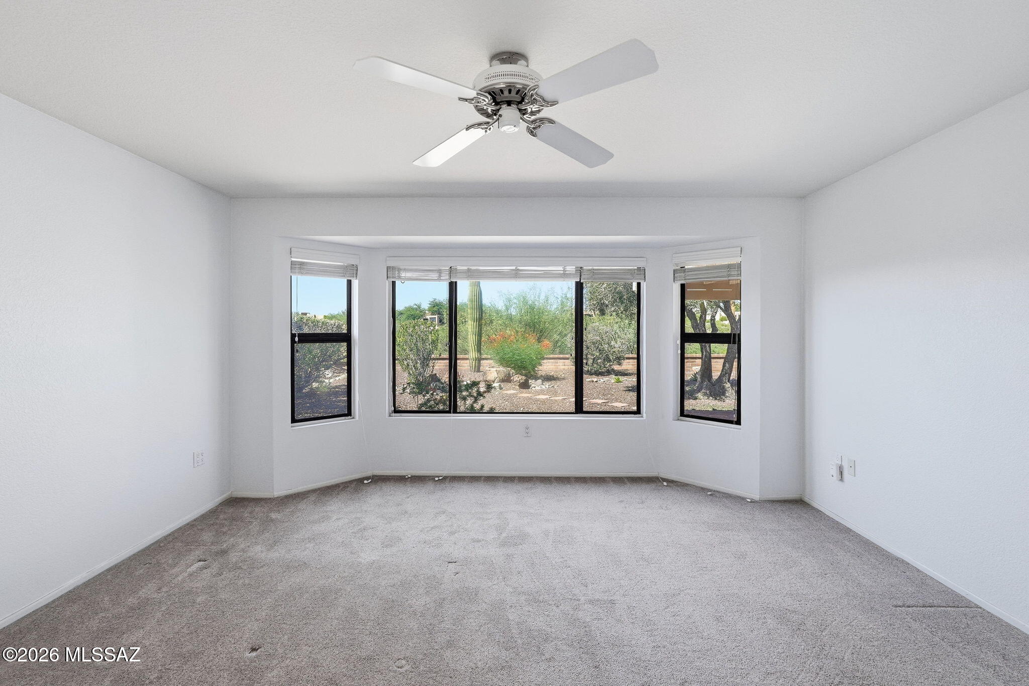 Sun City Vistoso Unit 5(1-288) - Residential