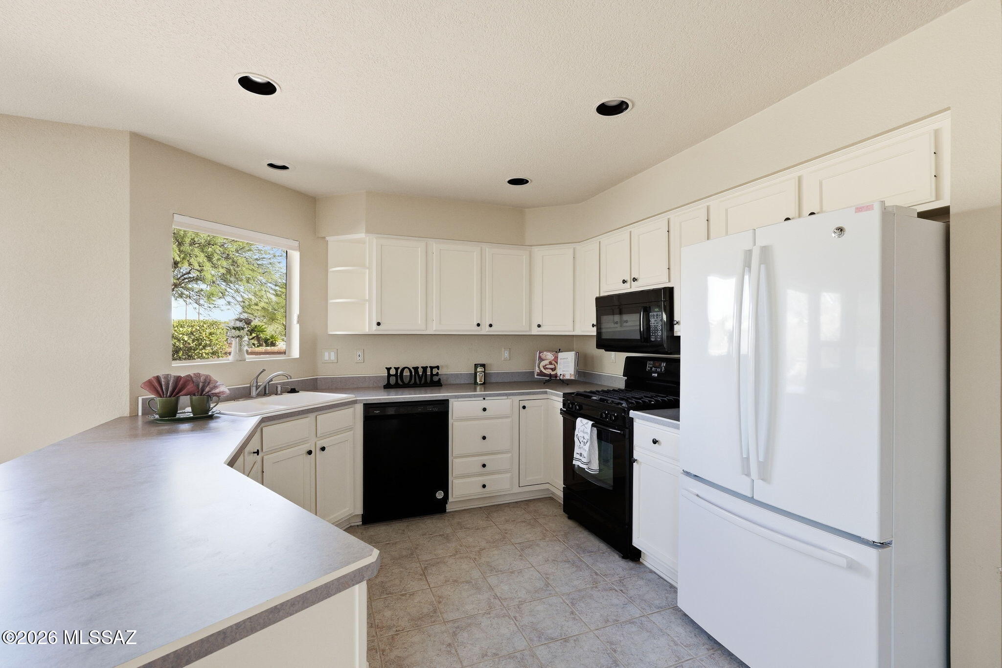 Sun City Vistoso Unit 5(1-288) - Residential