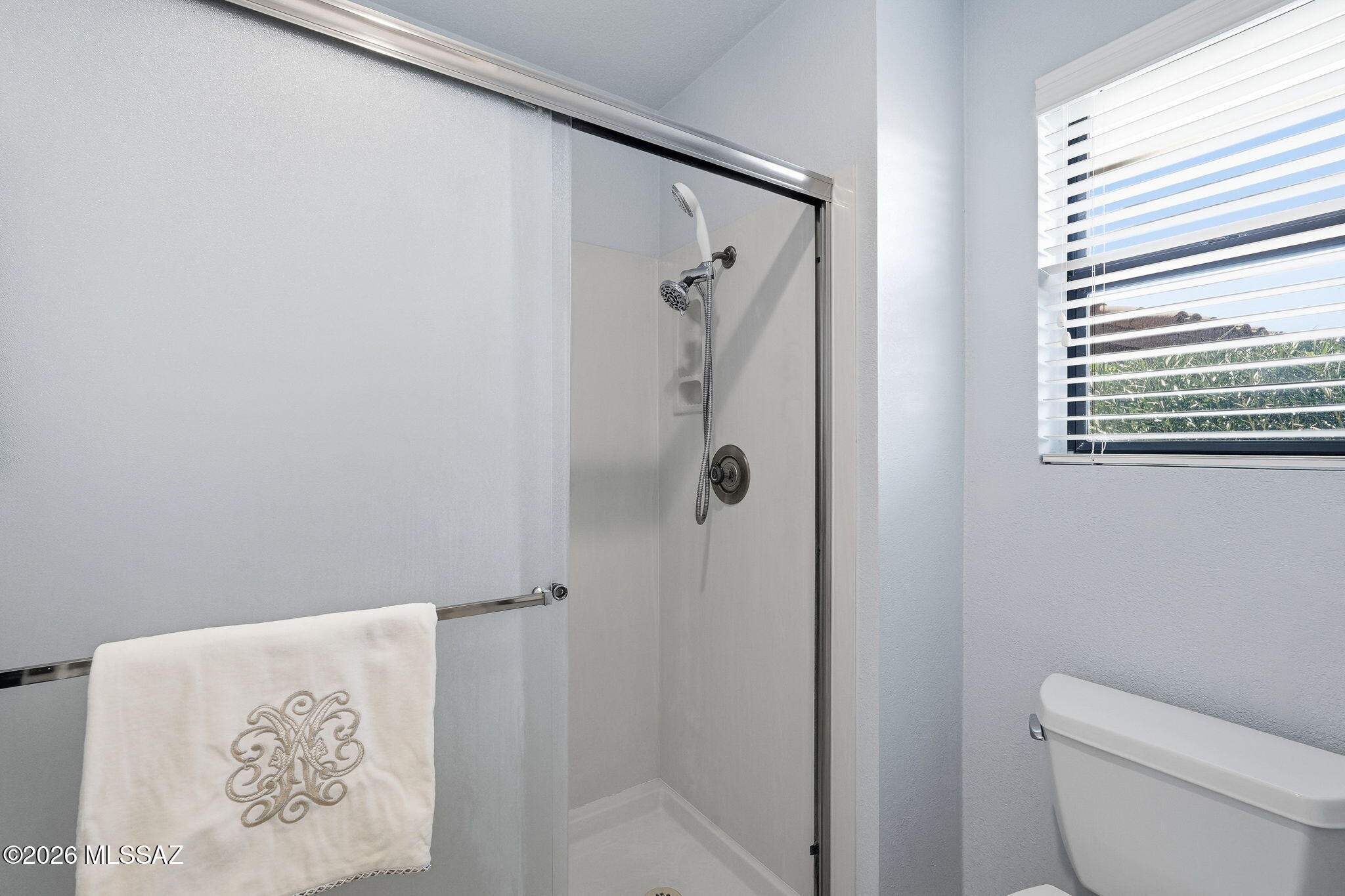 Sun City Vistoso Unit 5(1-288) - Residential