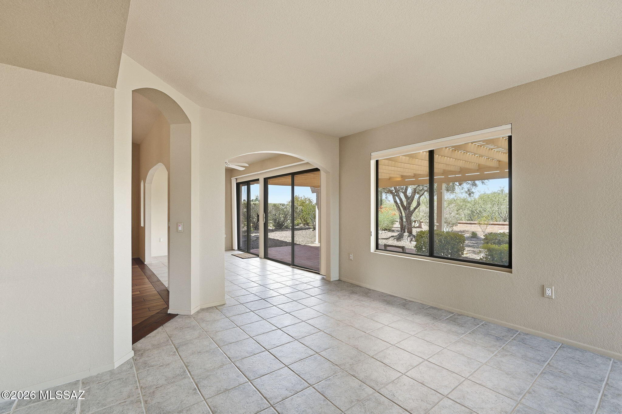 Sun City Vistoso Unit 5(1-288) - Residential