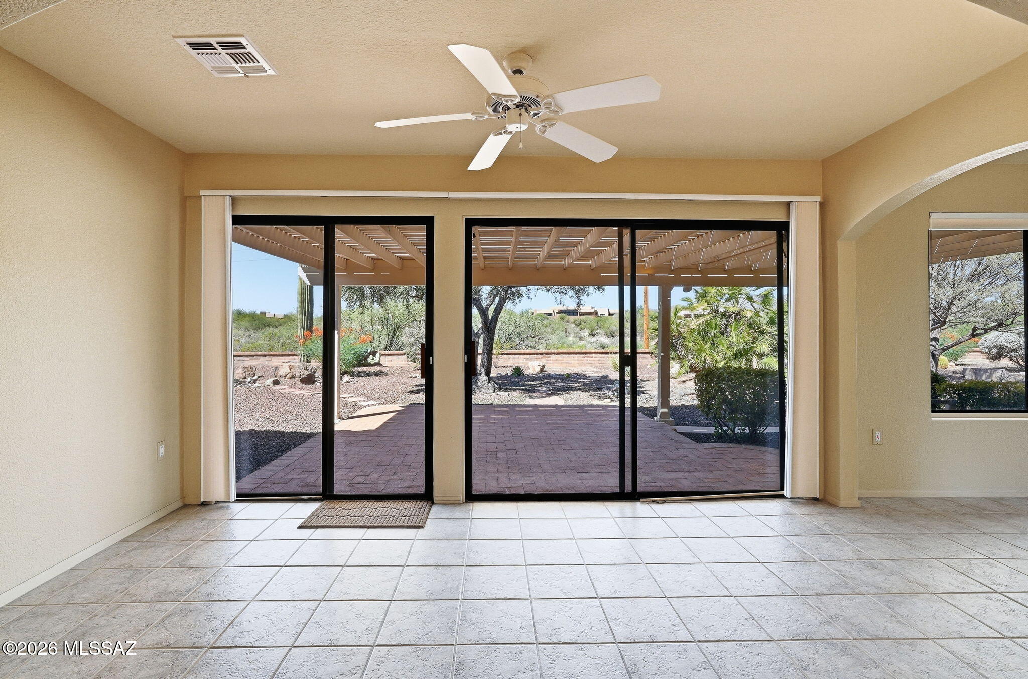 Sun City Vistoso Unit 5(1-288) - Residential