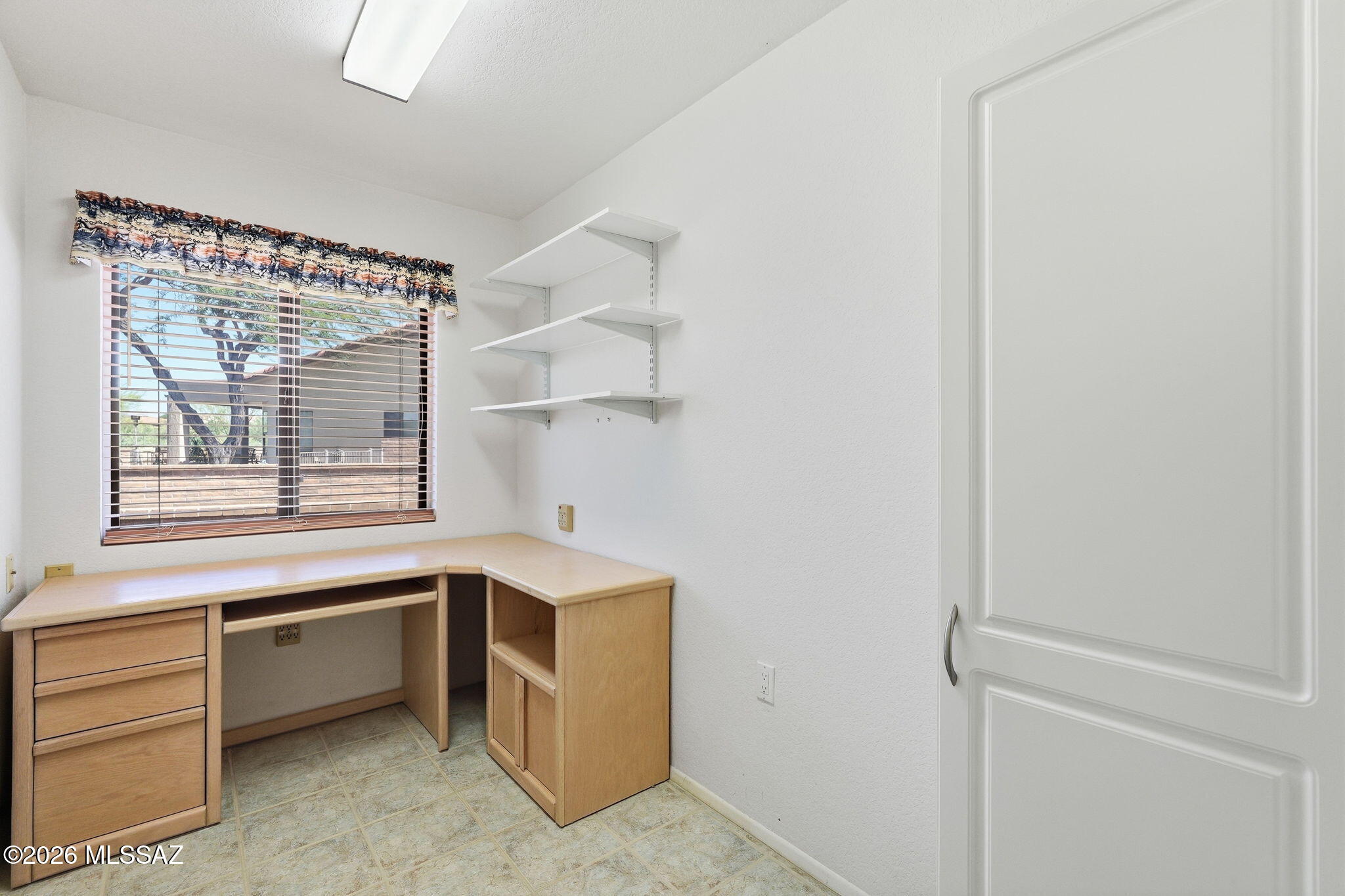 Sun City Vistoso Unit 5(1-288) - Residential