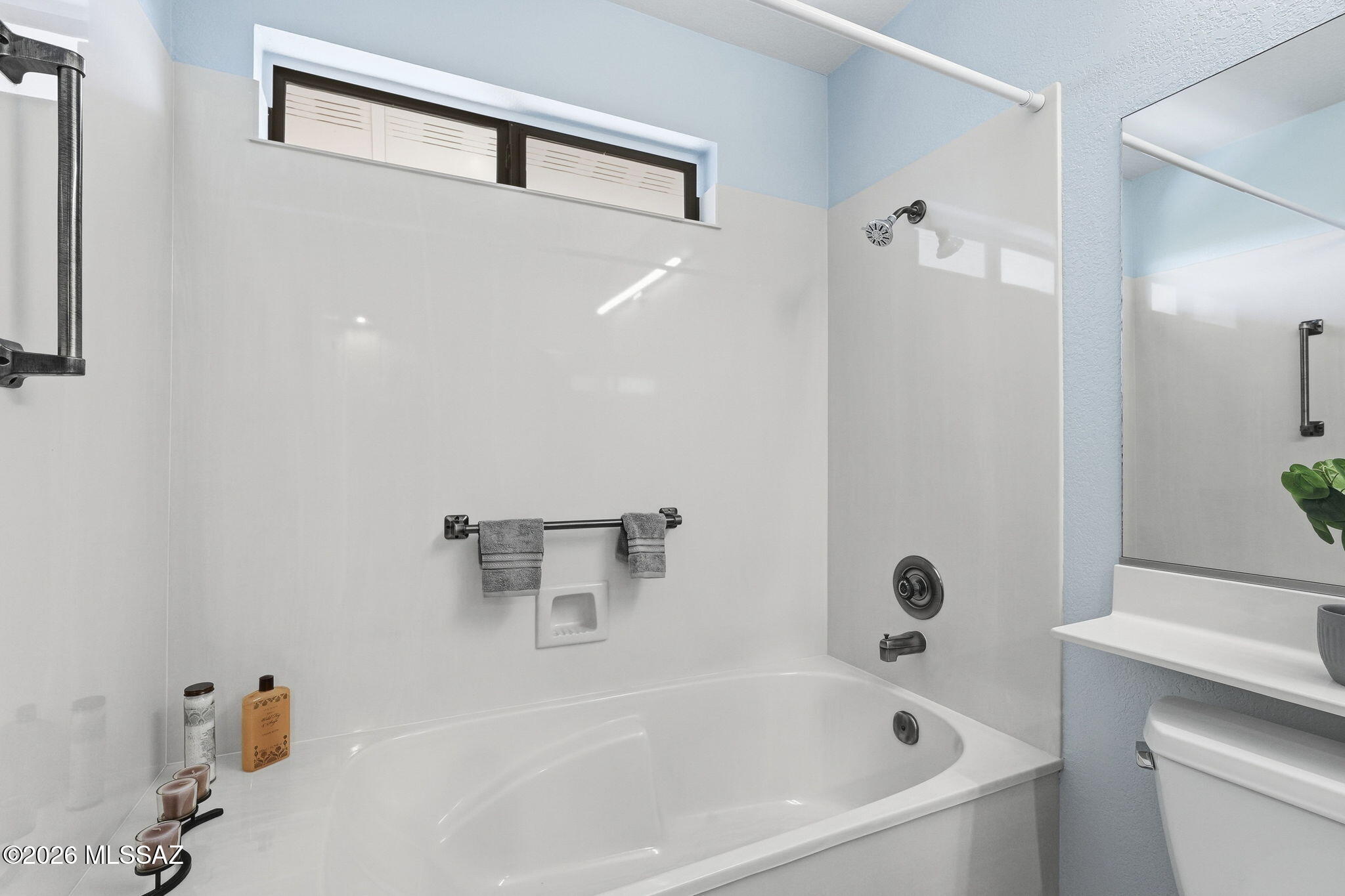 Sun City Vistoso Unit 5(1-288) - Residential