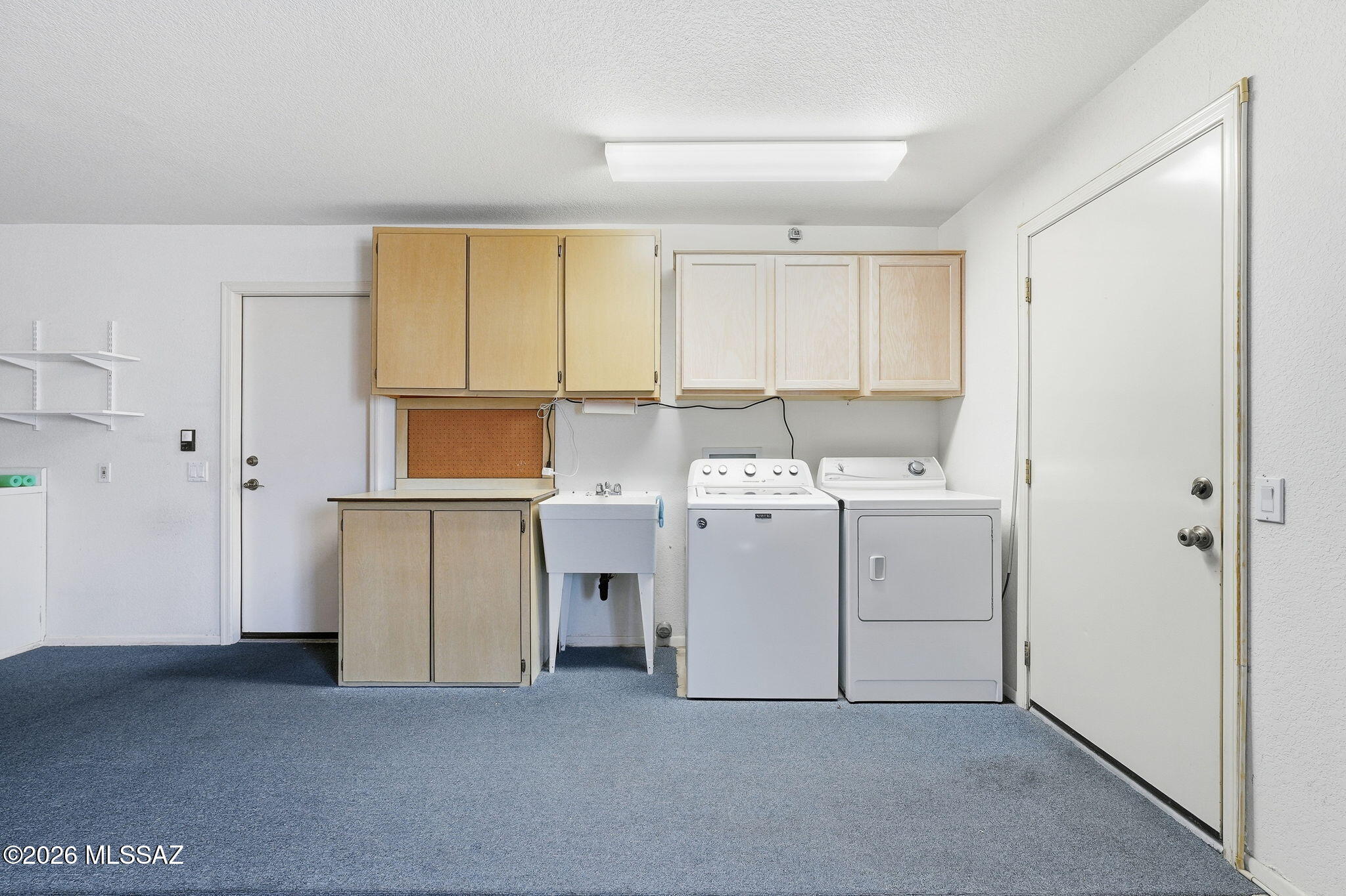 Sun City Vistoso Unit 5(1-288) - Residential