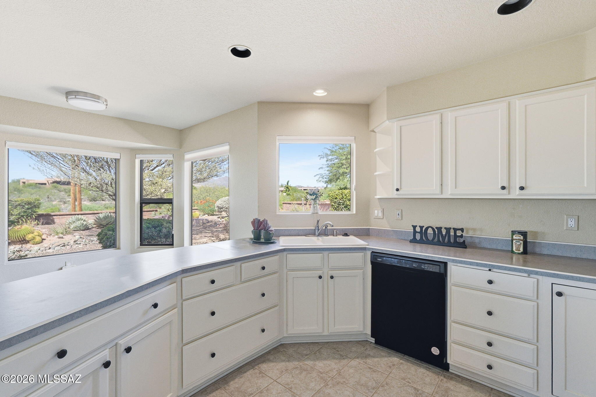 Sun City Vistoso Unit 5(1-288) - Residential