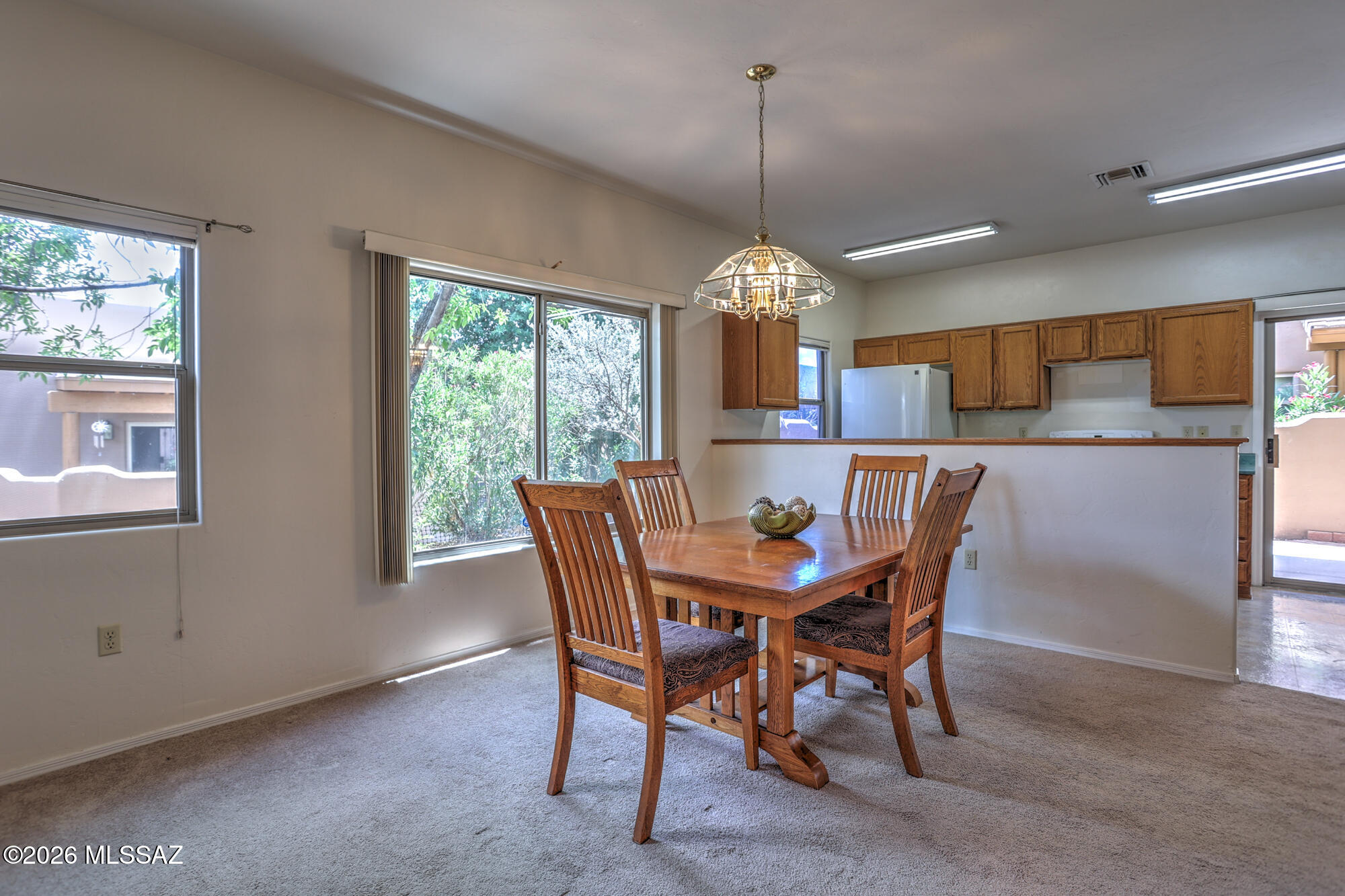 Roadhaven Resort Inc. - Residential