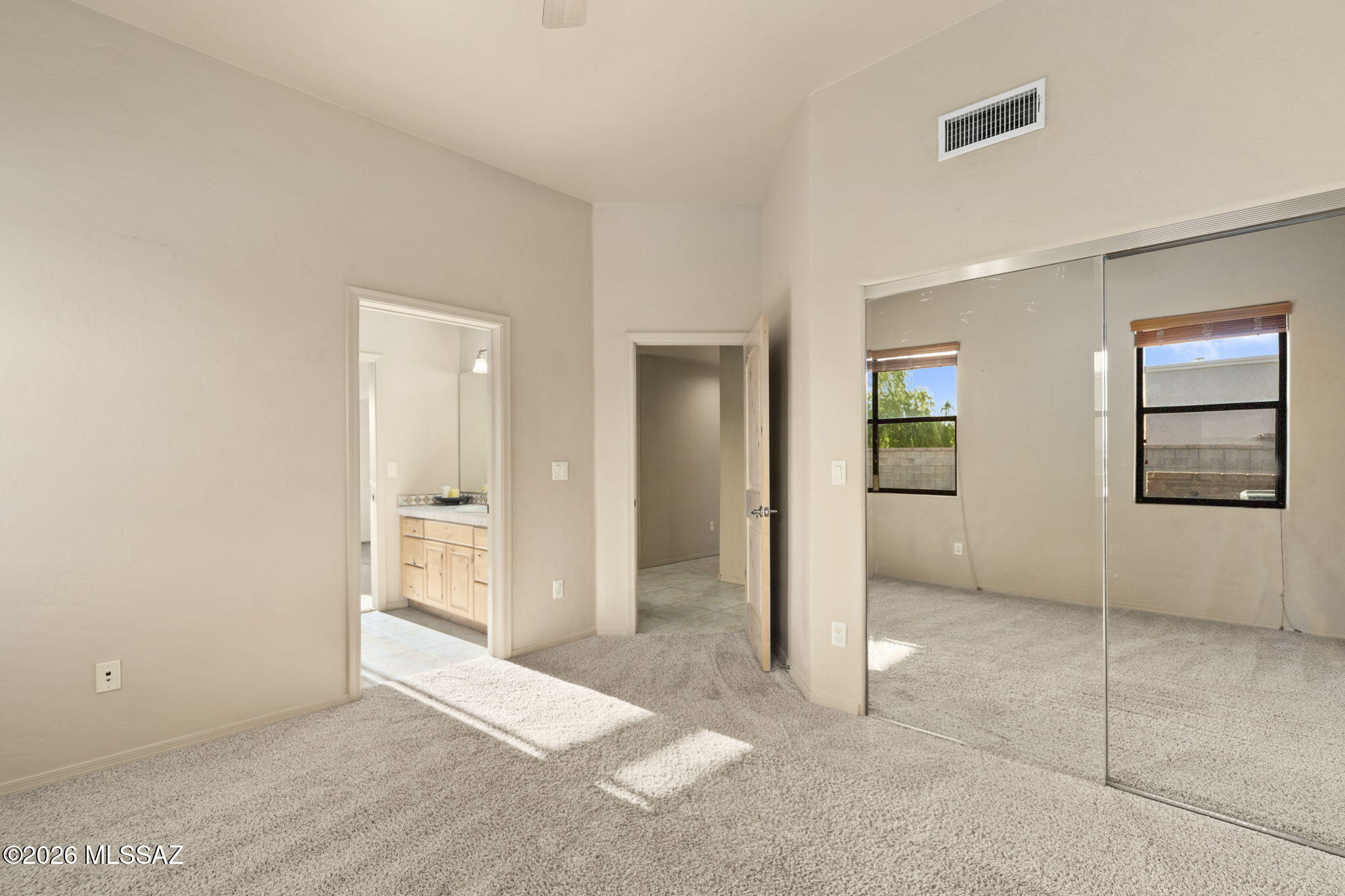 Mountain View Ranch (1-362) - Residential