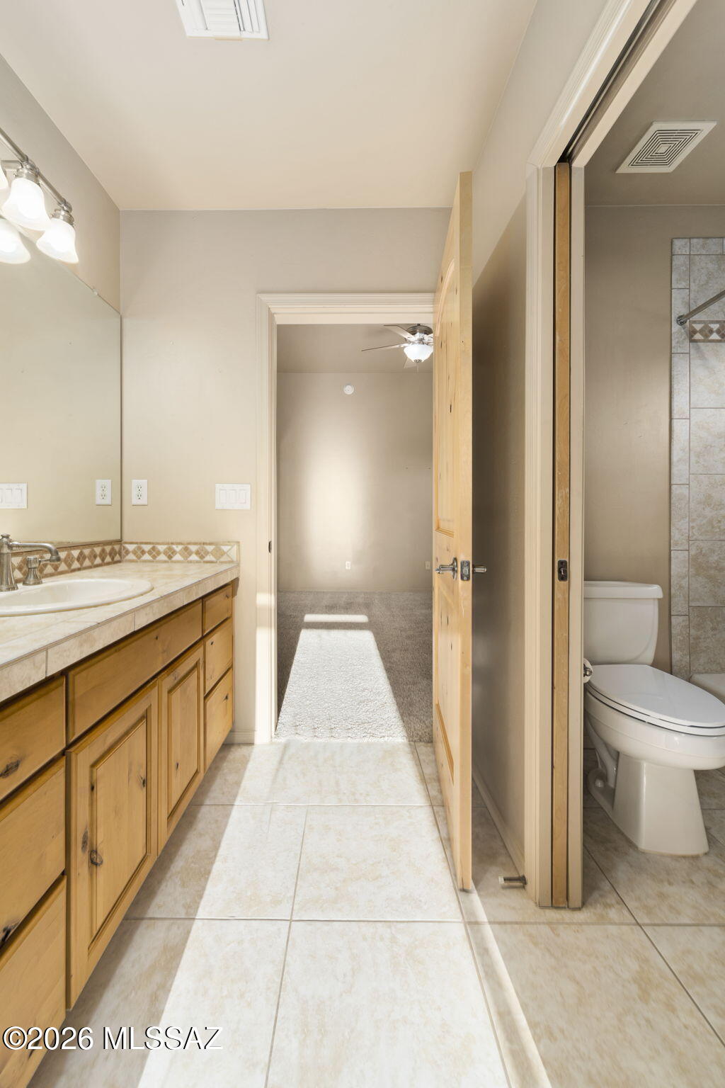 Mountain View Ranch (1-362) - Residential