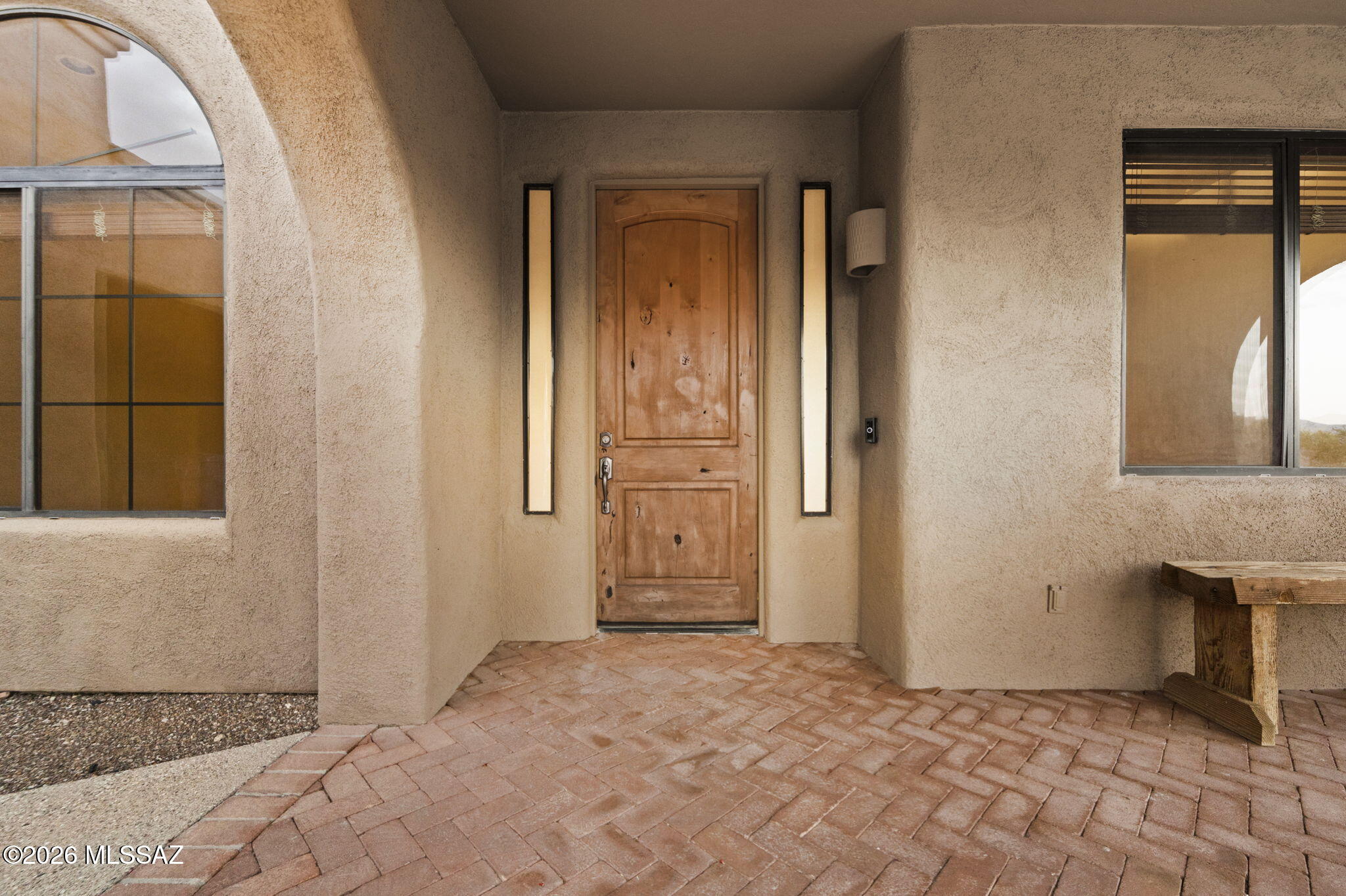 Mountain View Ranch (1-362) - Residential