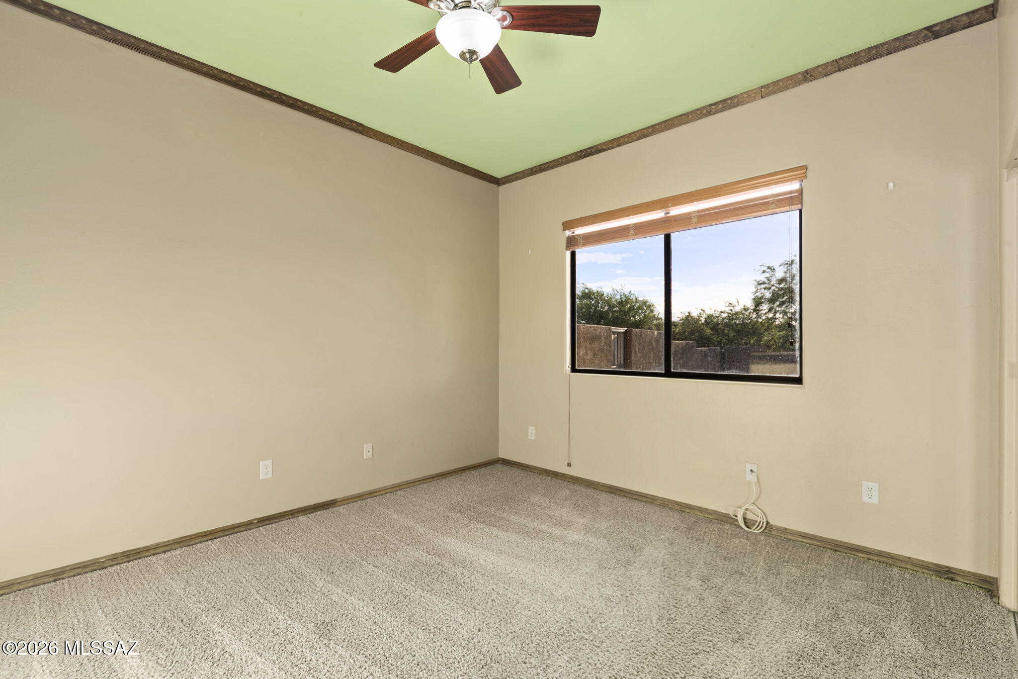 Mountain View Ranch (1-362) - Residential
