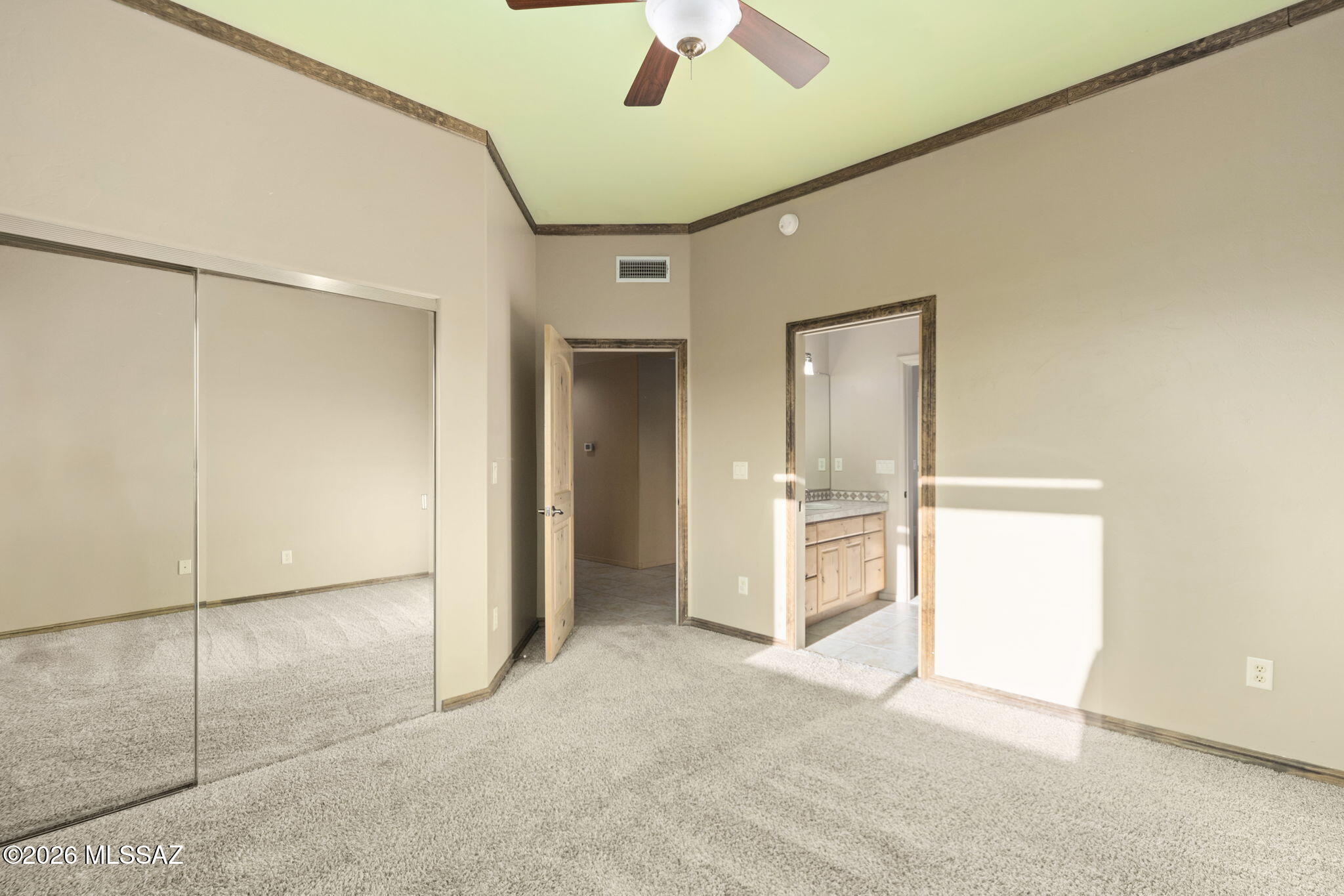 Mountain View Ranch (1-362) - Residential
