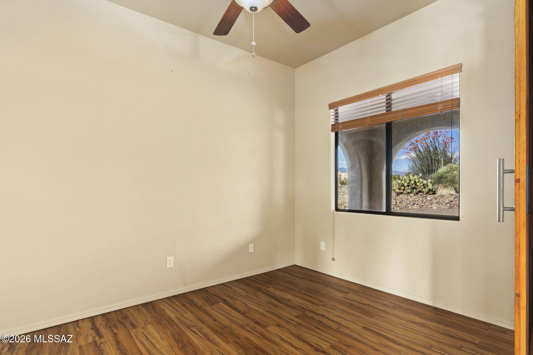 Mountain View Ranch (1-362) - Residential