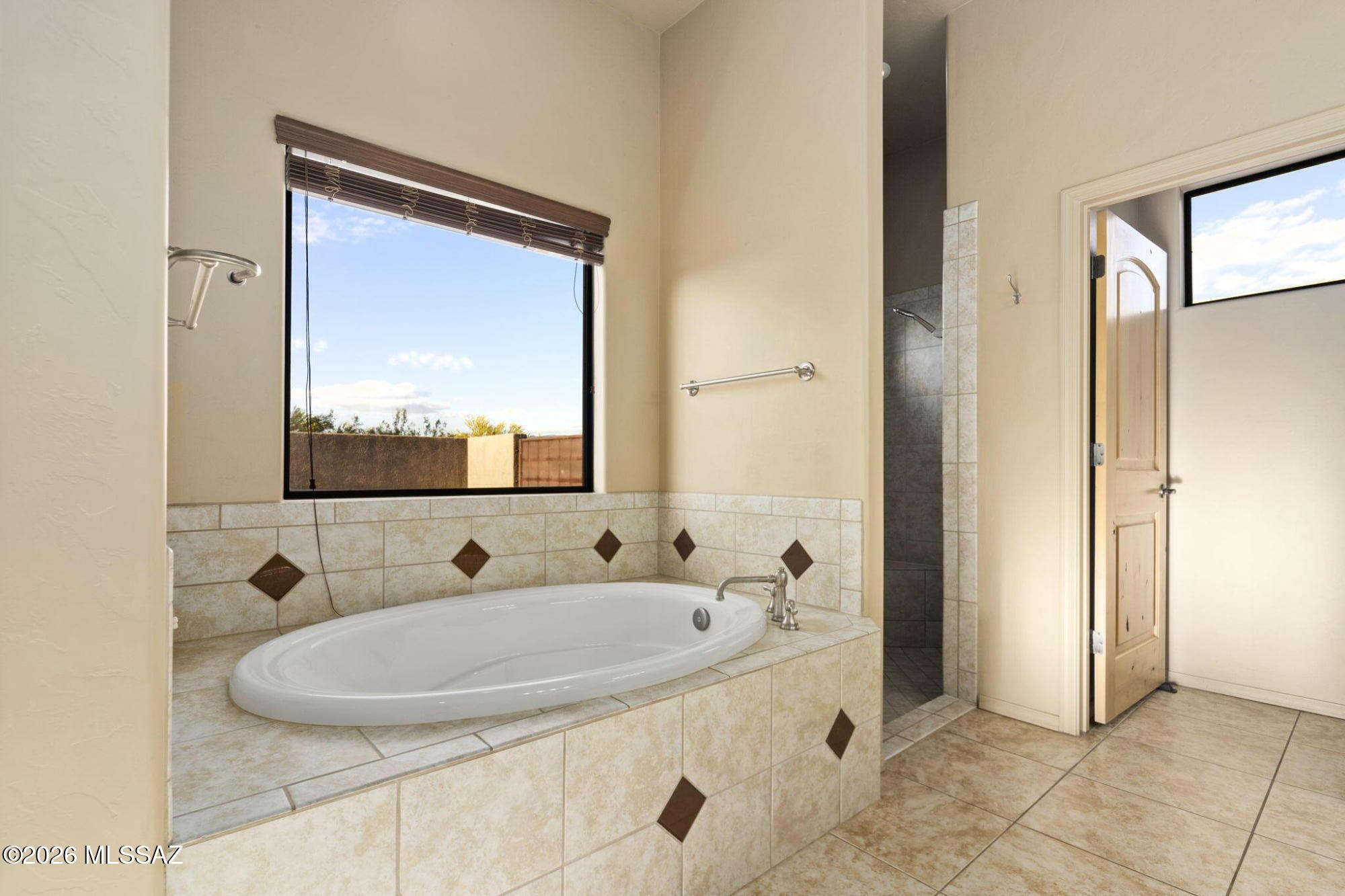 Mountain View Ranch (1-362) - Residential