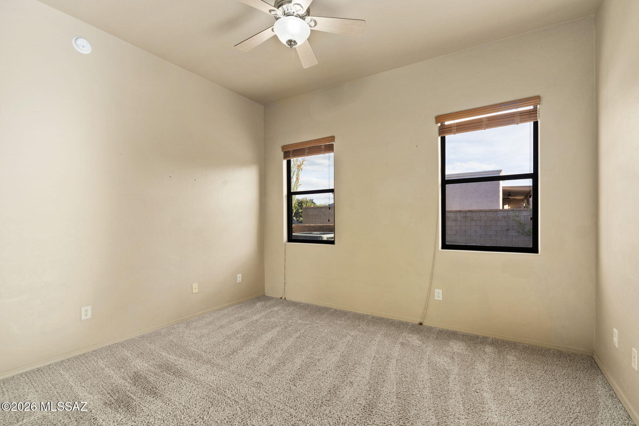 Mountain View Ranch (1-362) - Residential