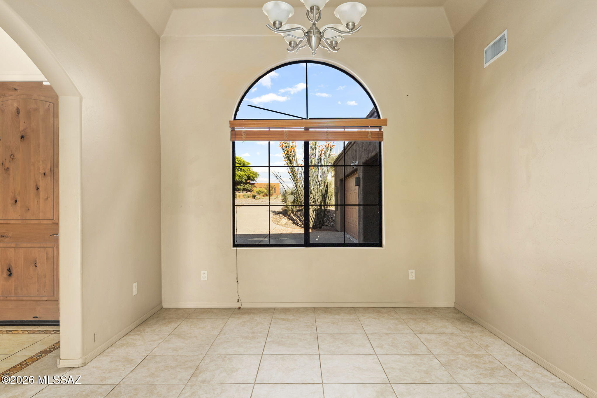 Mountain View Ranch (1-362) - Residential