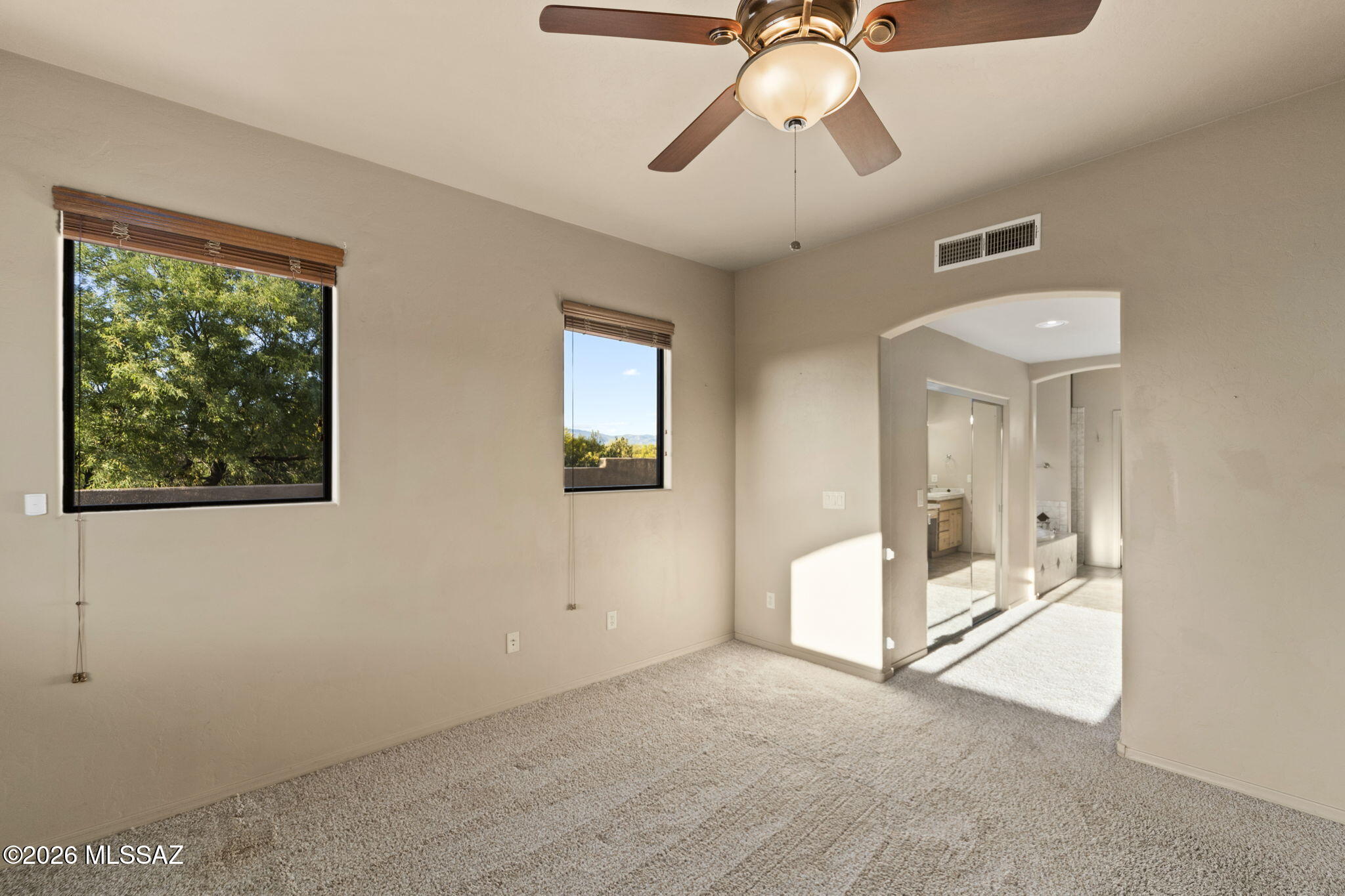 Mountain View Ranch (1-362) - Residential