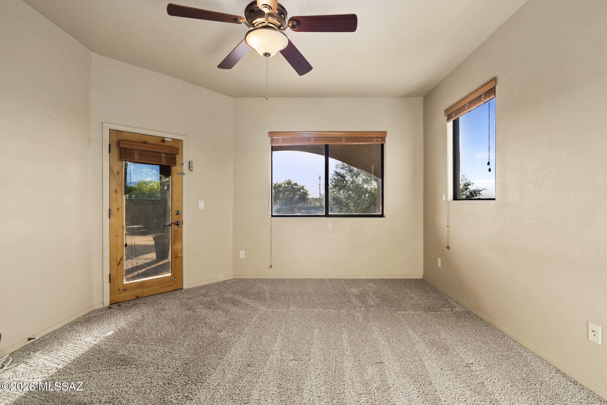 Mountain View Ranch (1-362) - Residential