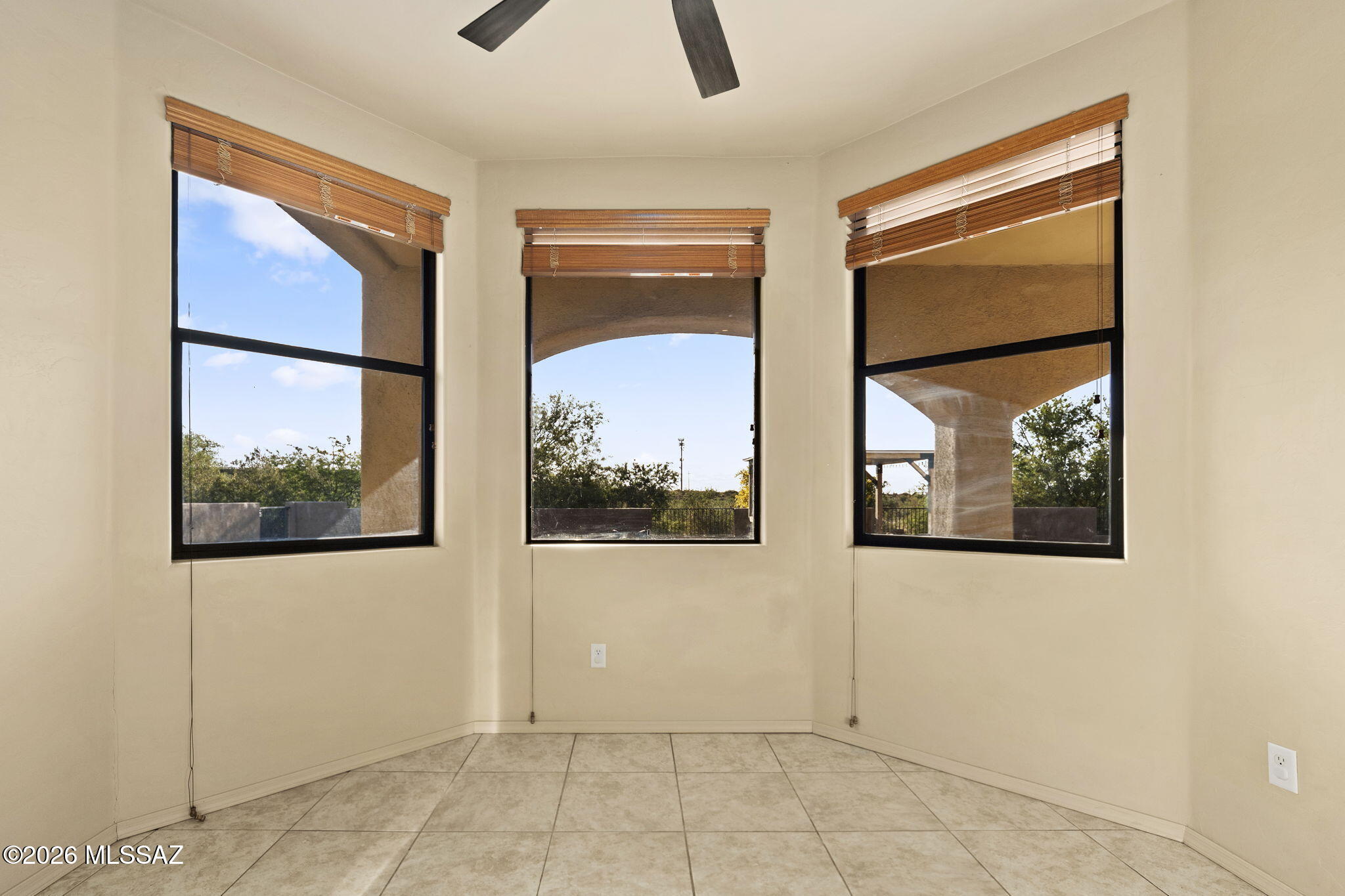 Mountain View Ranch (1-362) - Residential