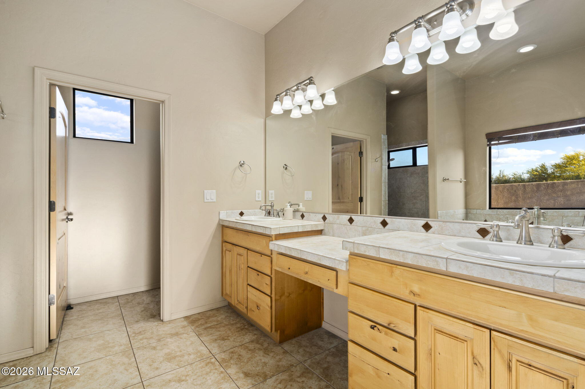 Mountain View Ranch (1-362) - Residential