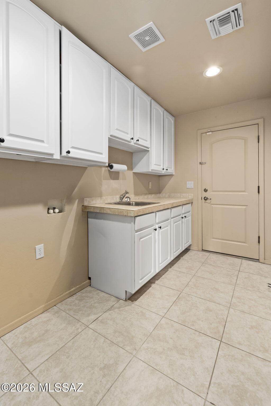 Mountain View Ranch (1-362) - Residential