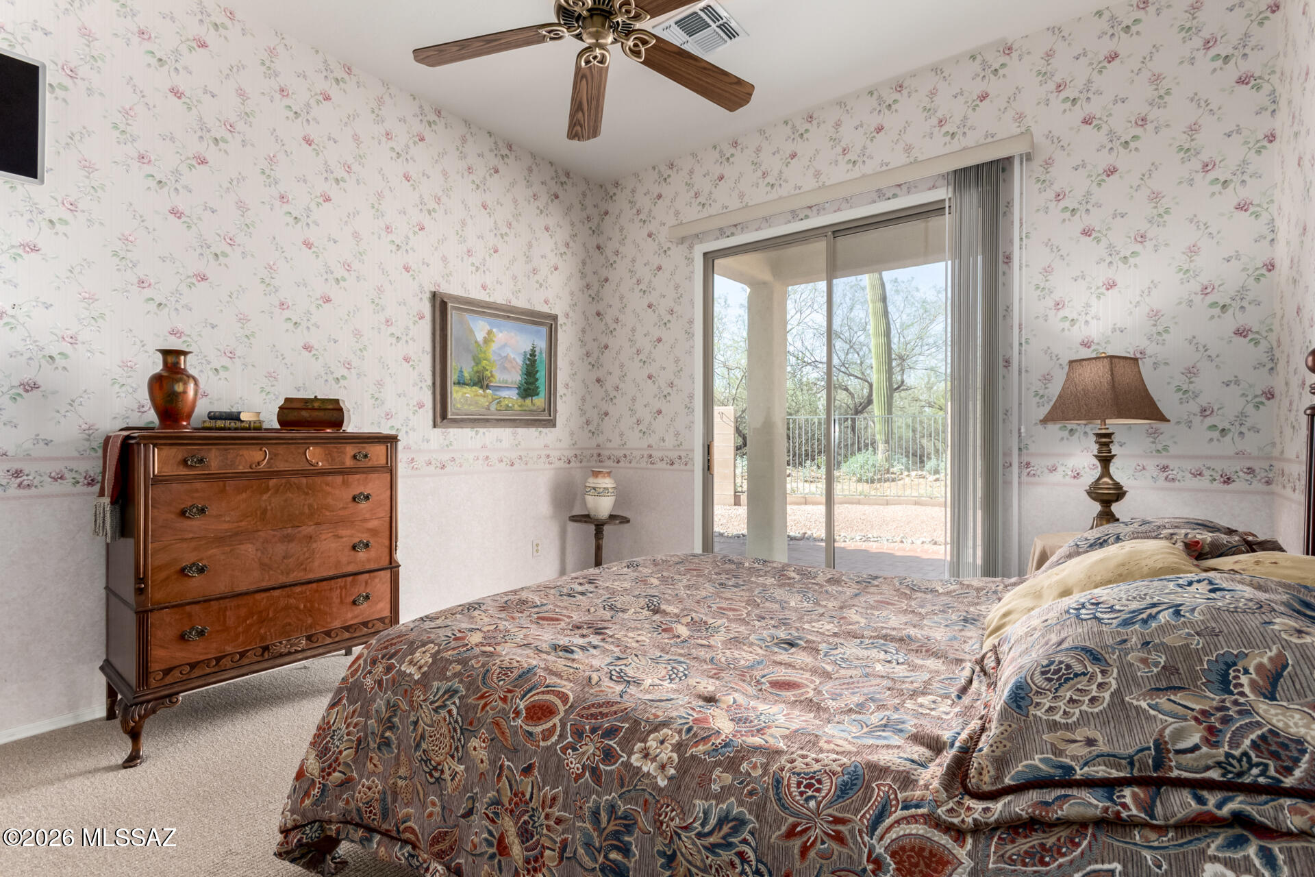 Canyon Springs at Sabino Springs (1-61) - Residential