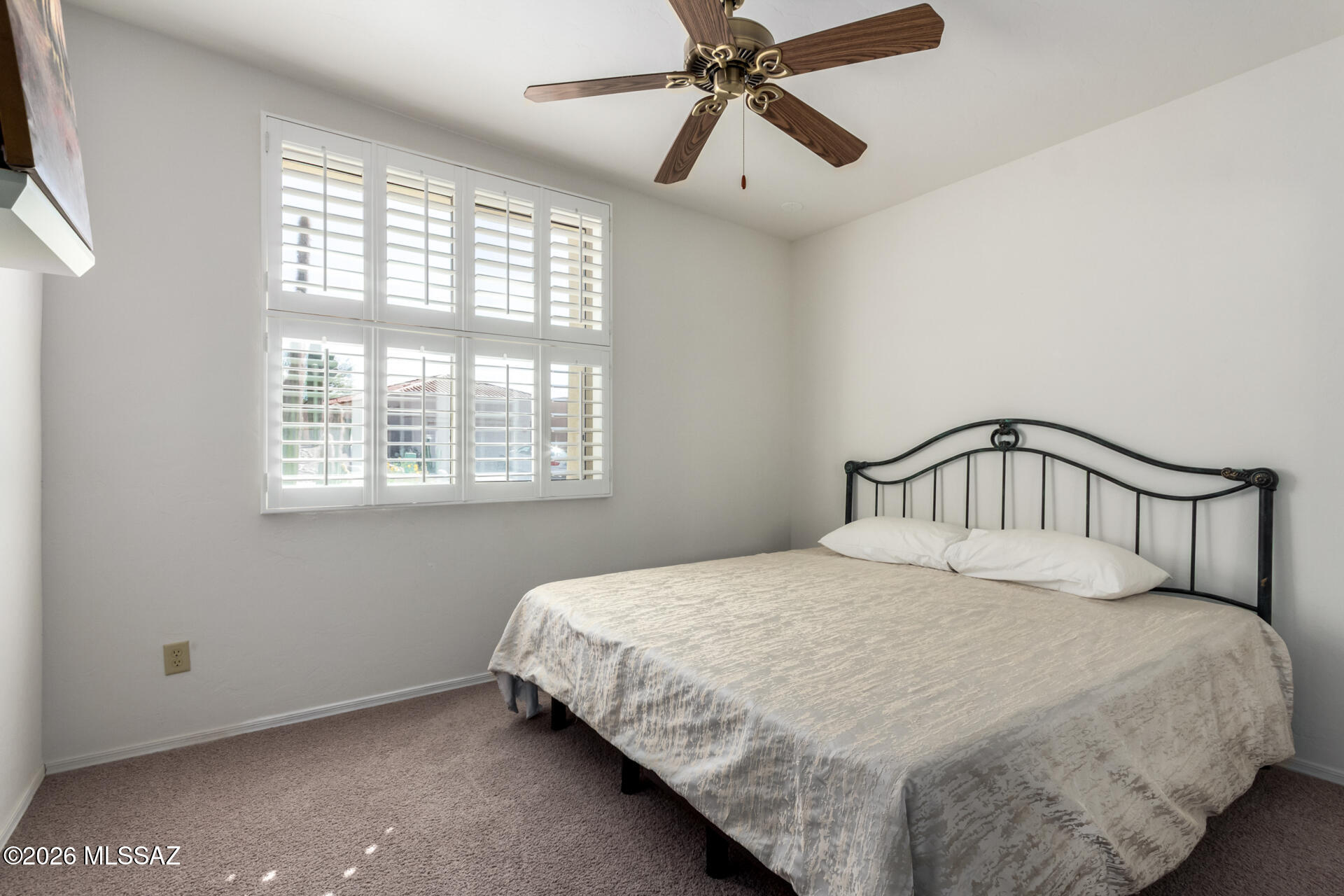 Canyon Springs at Sabino Springs (1-61) - Residential
