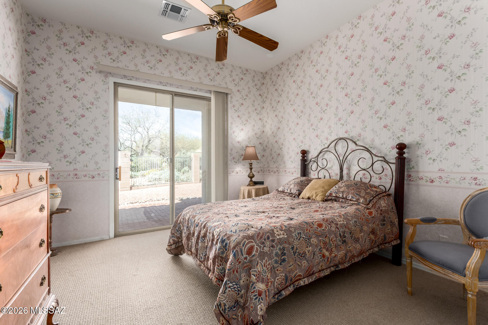 Canyon Springs at Sabino Springs (1-61) - Residential