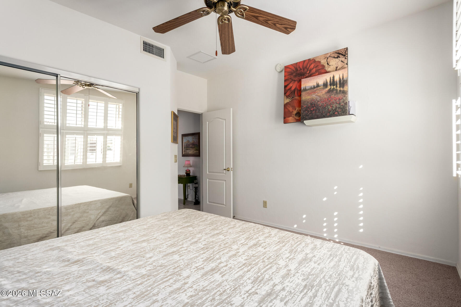 Canyon Springs at Sabino Springs (1-61) - Residential