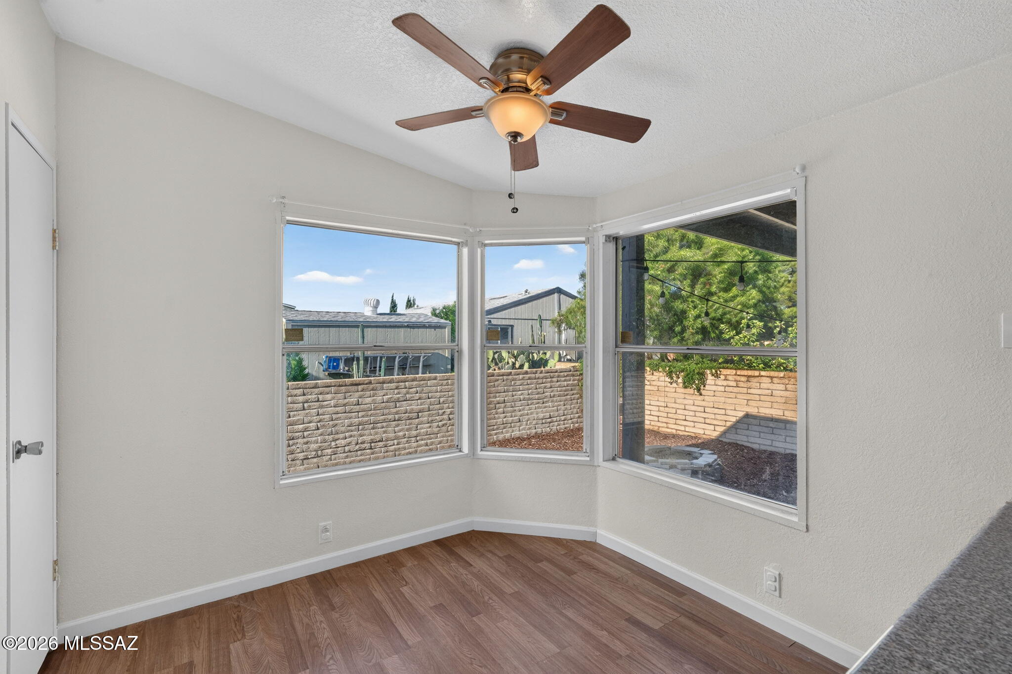 Westbrooke (1-61) - Residential