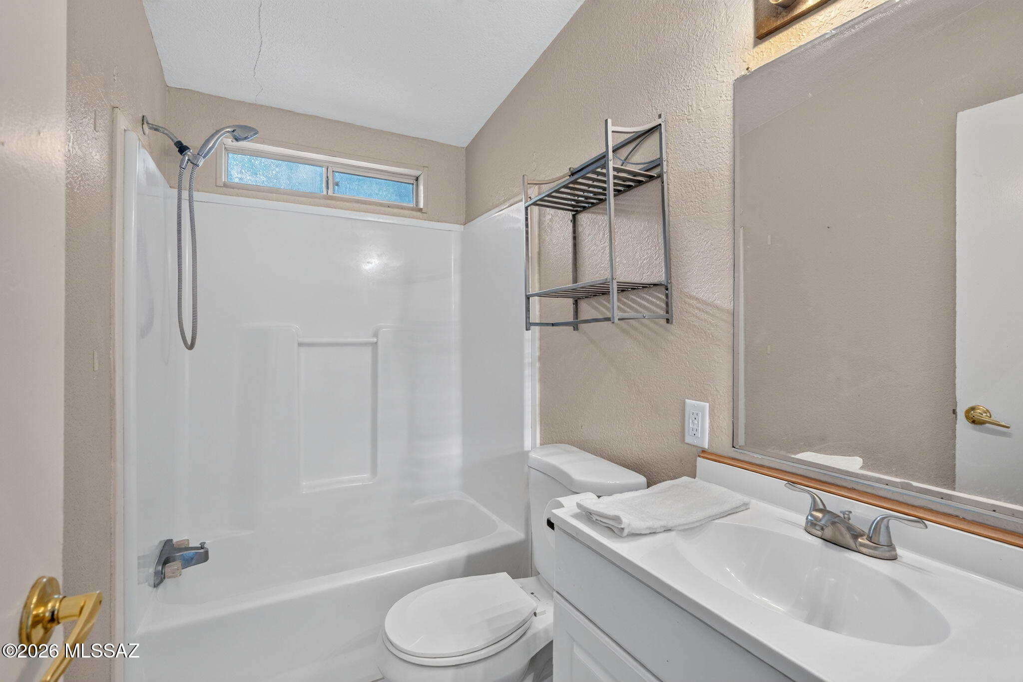 Westbrooke (1-61) - Residential
