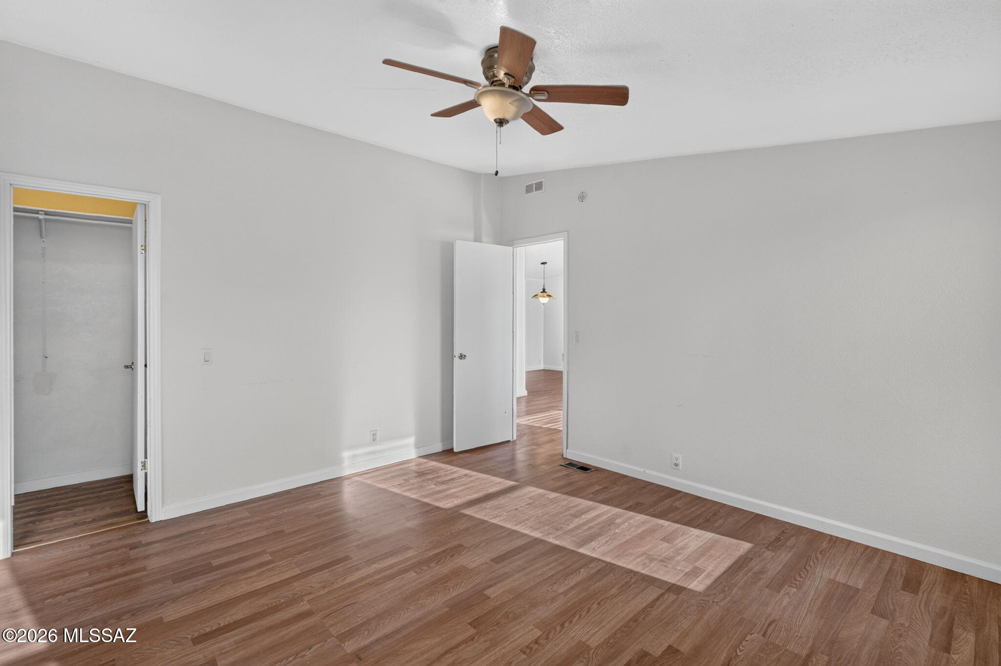 Westbrooke (1-61) - Residential