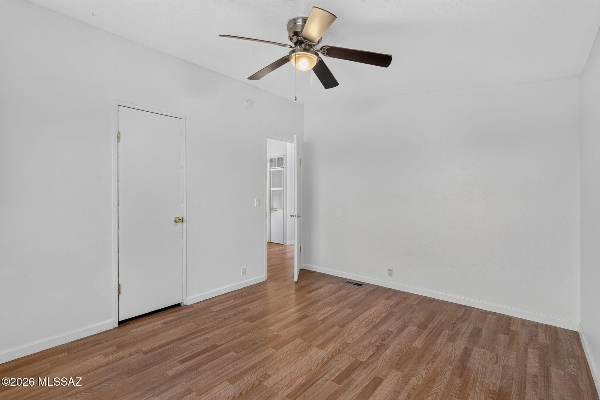 Westbrooke (1-61) - Residential