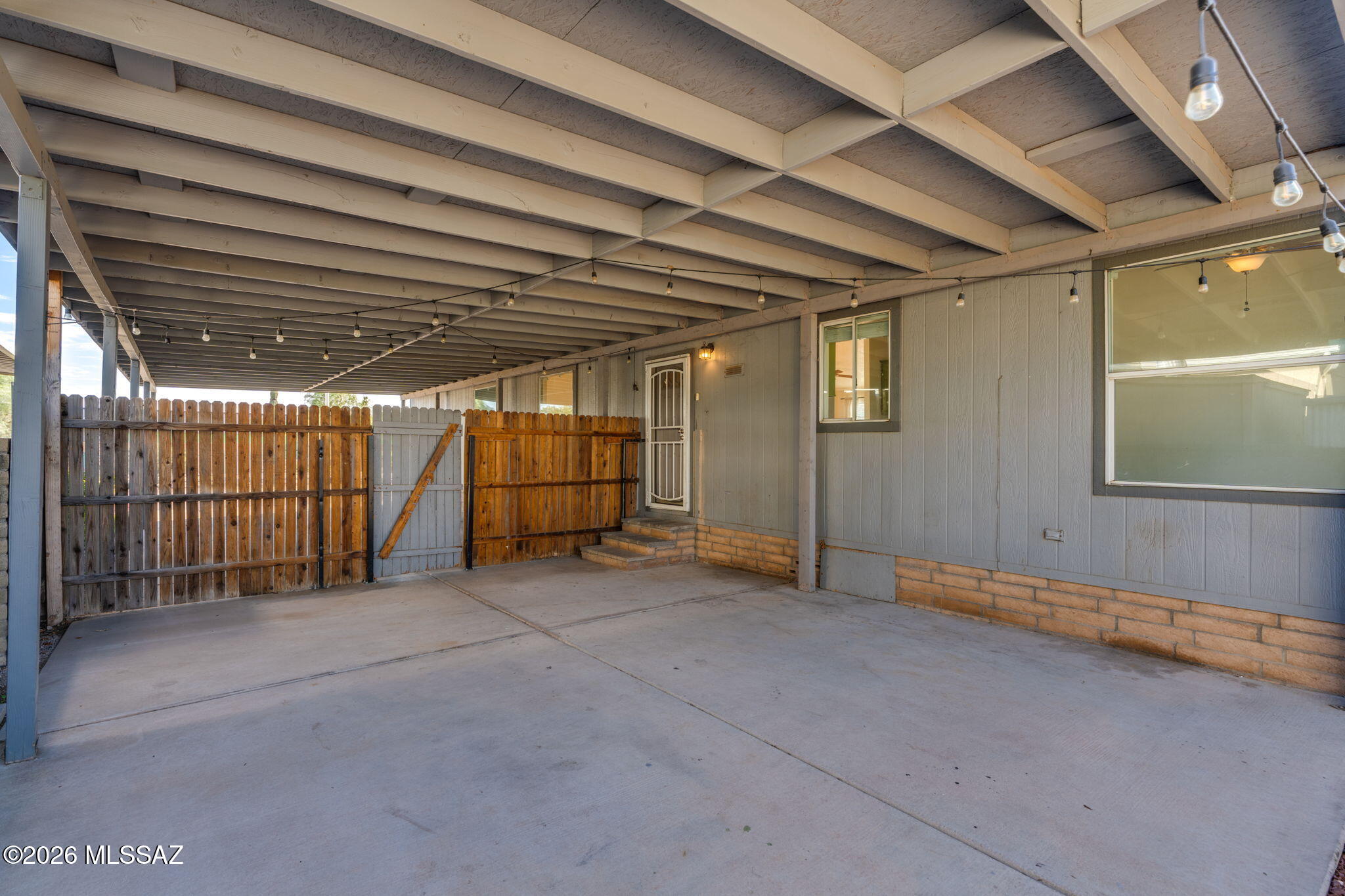 Westbrooke (1-61) - Residential