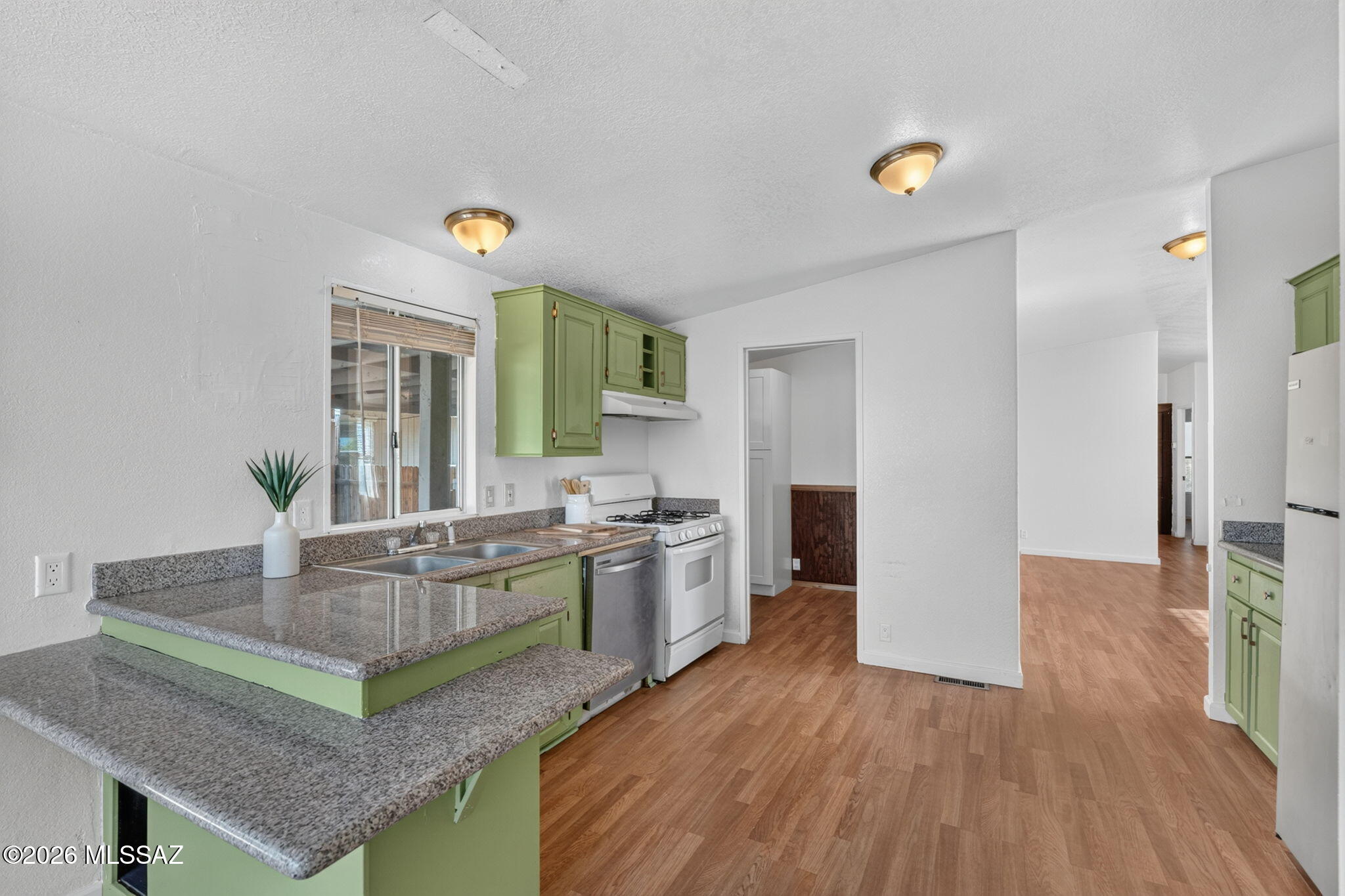 Westbrooke (1-61) - Residential