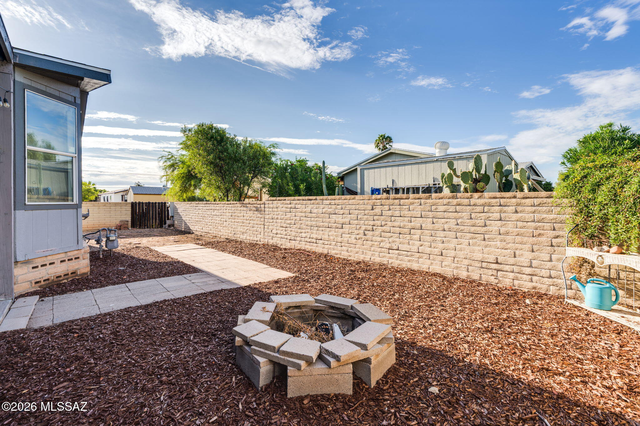 Westbrooke (1-61) - Residential