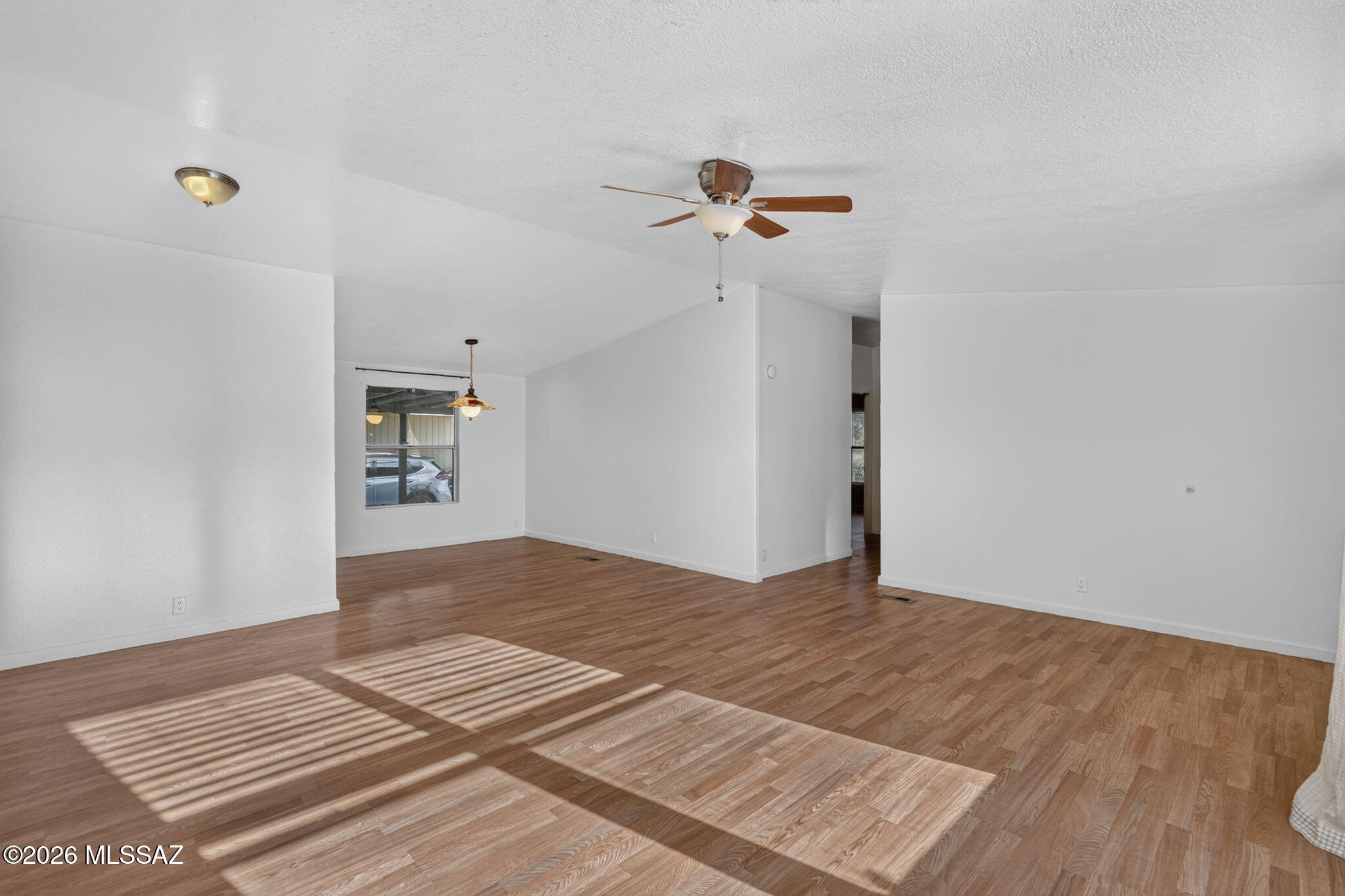 Westbrooke (1-61) - Residential