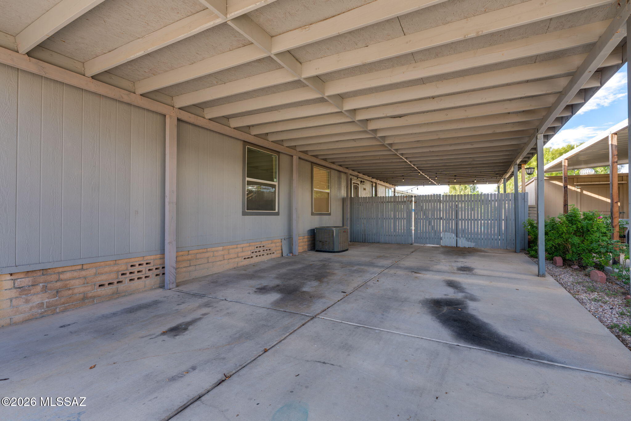 Westbrooke (1-61) - Residential