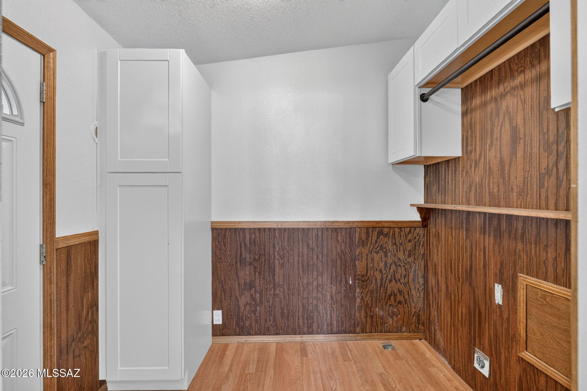 Westbrooke (1-61) - Residential