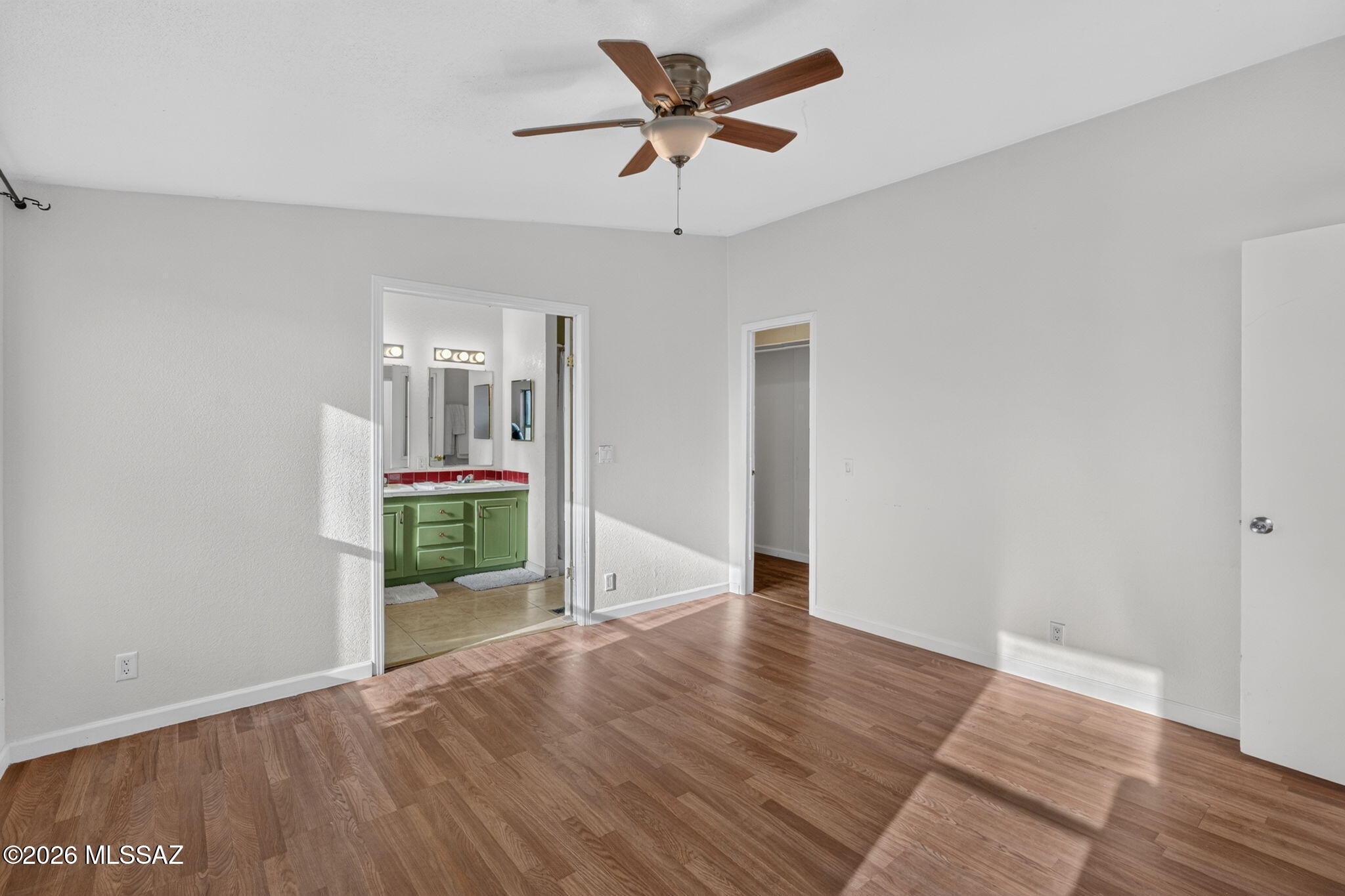 Westbrooke (1-61) - Residential