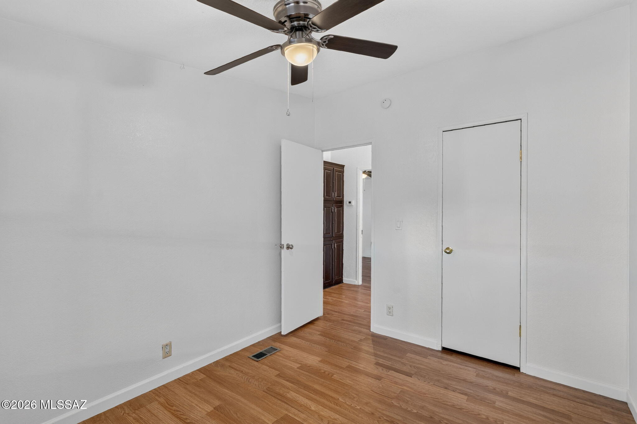 Westbrooke (1-61) - Residential