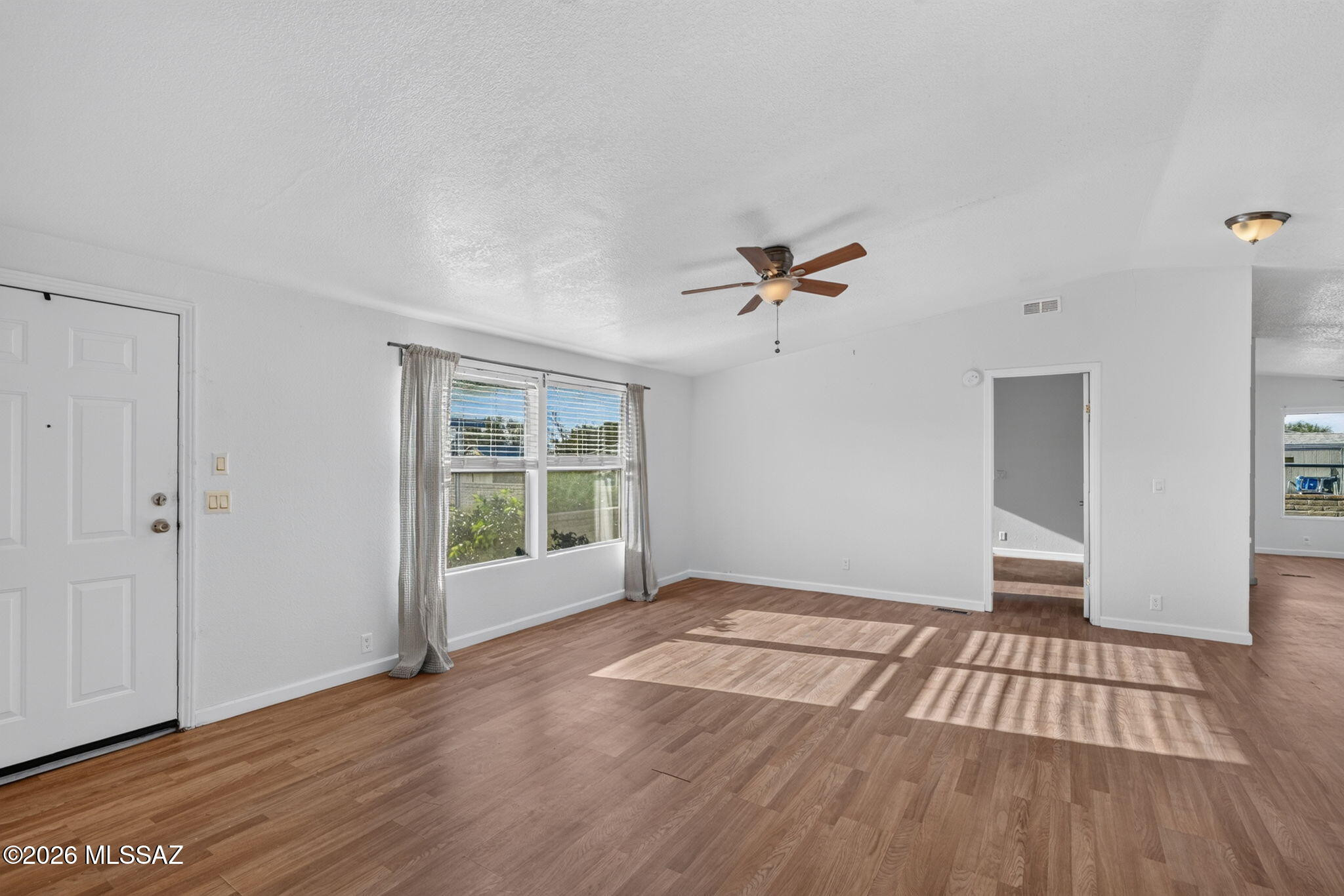 Westbrooke (1-61) - Residential