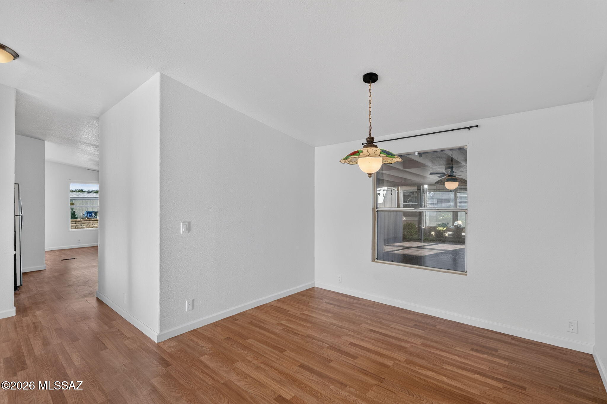 Westbrooke (1-61) - Residential