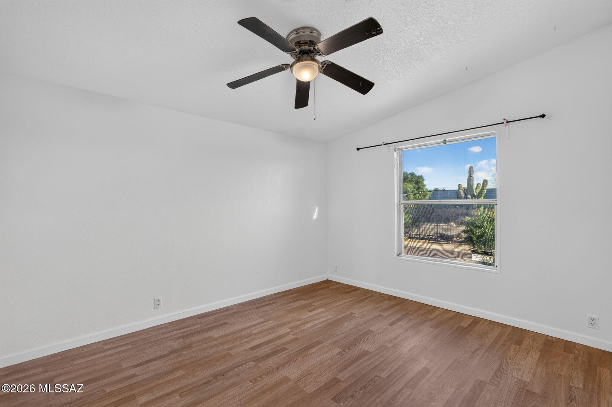 Westbrooke (1-61) - Residential